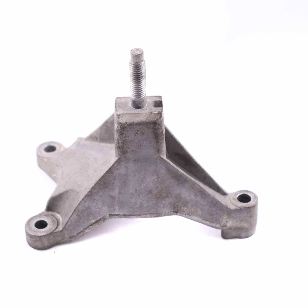 Gearbox Mount Ford Transit Connect Manual Transmission Holder 9T167M125AA