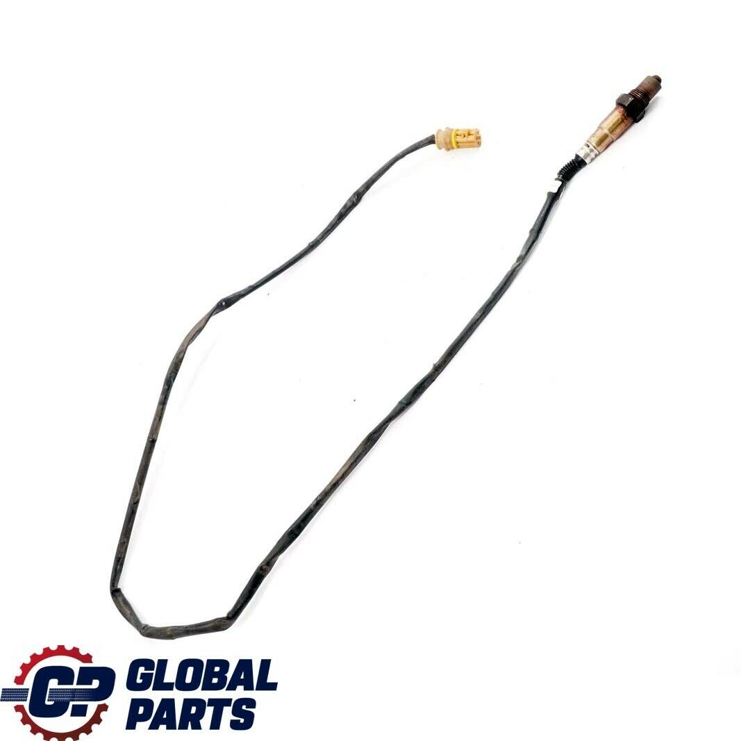 Mercedes-Benz C CLK W202 W208 Petrol Lambda Oxygen Sensor Probe A0015407217