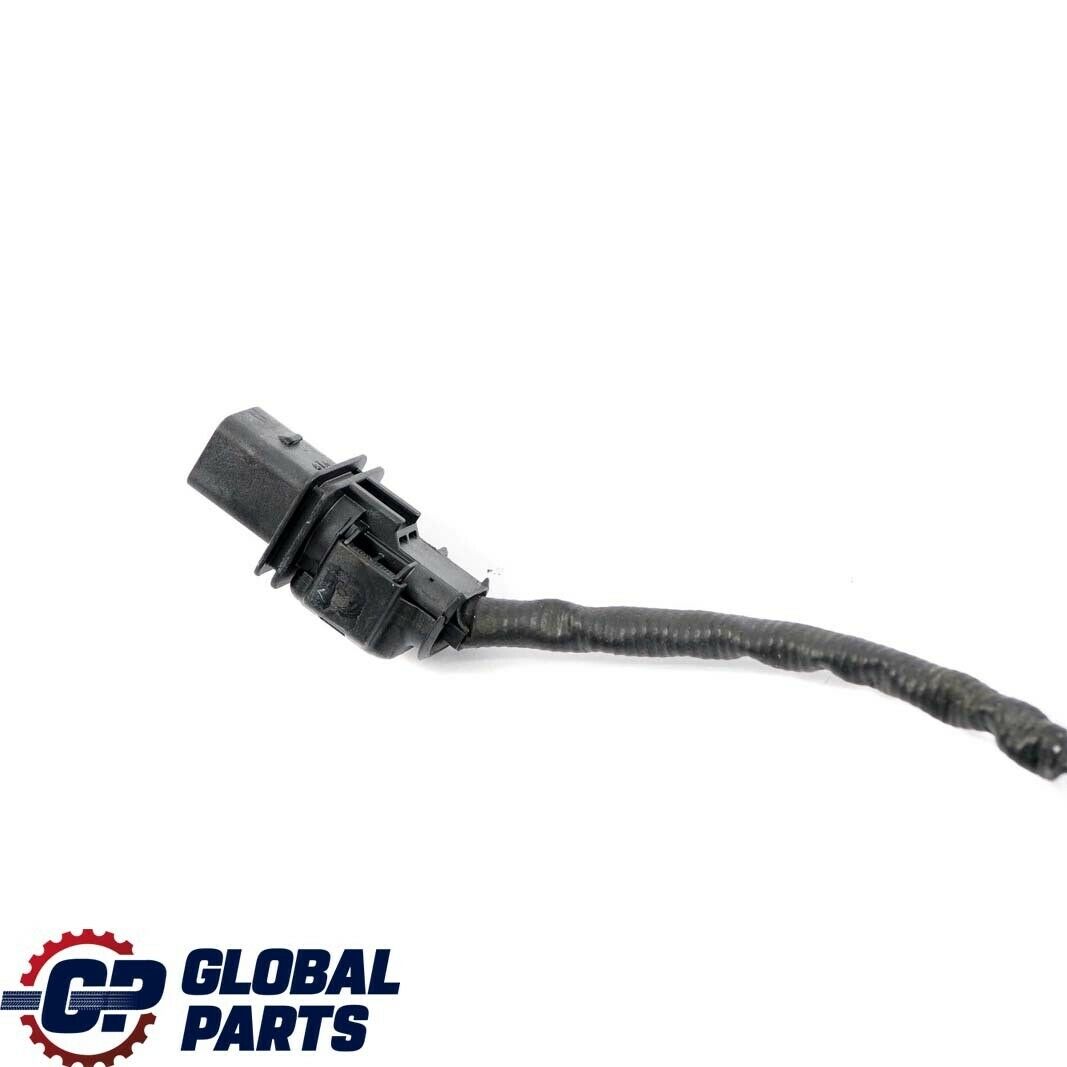 Mercedes-Benz C CLK W202 W208 Petrol Lambda Oxygen Sensor Probe A0015407217