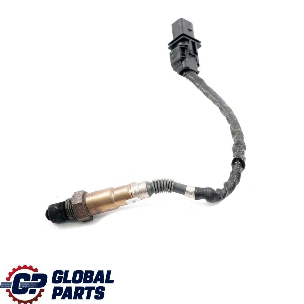 Mercedes-Benz C CLK W202 W208 Petrol Lambda Oxygen Sensor Probe A0015407217