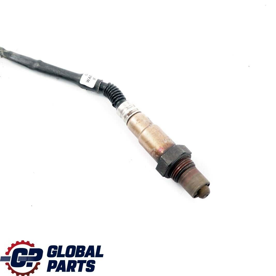 Mercedes-Benz C CLK W202 W208 Petrol Lambda Oxygen Sensor Probe A0015407217