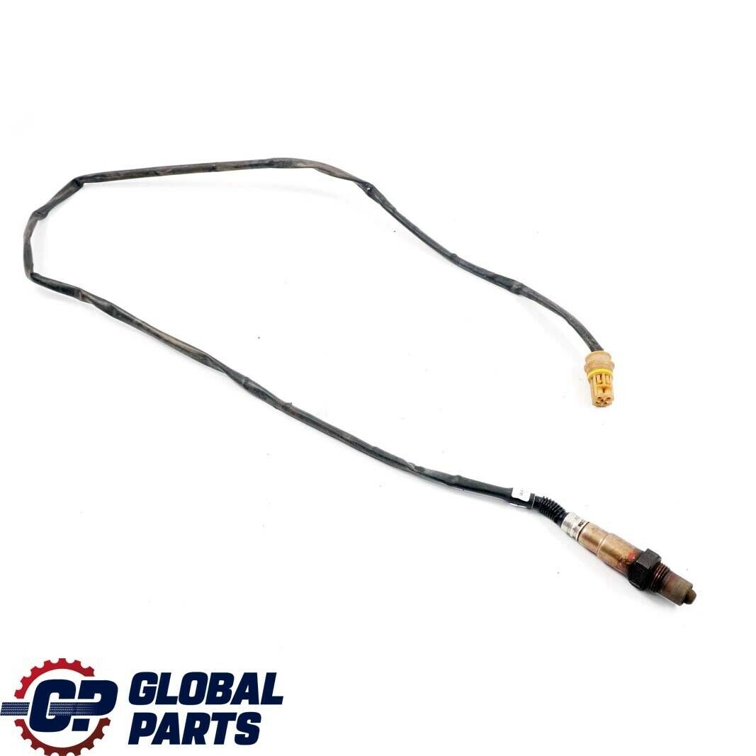 Mercedes-Benz C CLK W202 W208 Petrol Lambda Oxygen Sensor Probe A0015407217