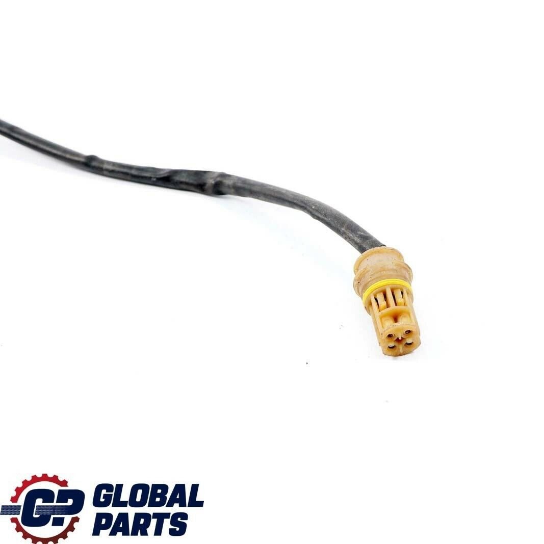 Mercedes-Benz C CLK W202 W208 Petrol Lambda Oxygen Sensor Probe A0015407217