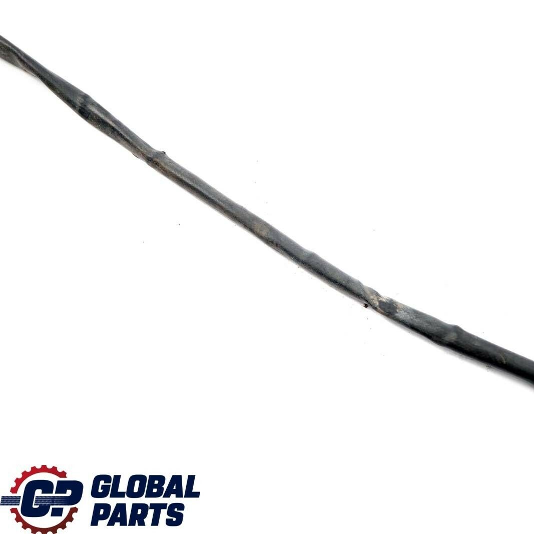 Mercedes-Benz C CLK W202 W208 Petrol Lambda Oxygen Sensor Probe A0015407217