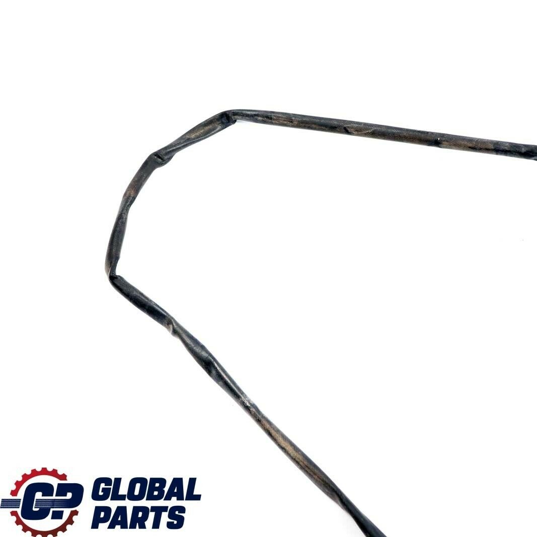 Mercedes-Benz C CLK W202 W208 Petrol Lambda Oxygen Sensor Probe A0015407217