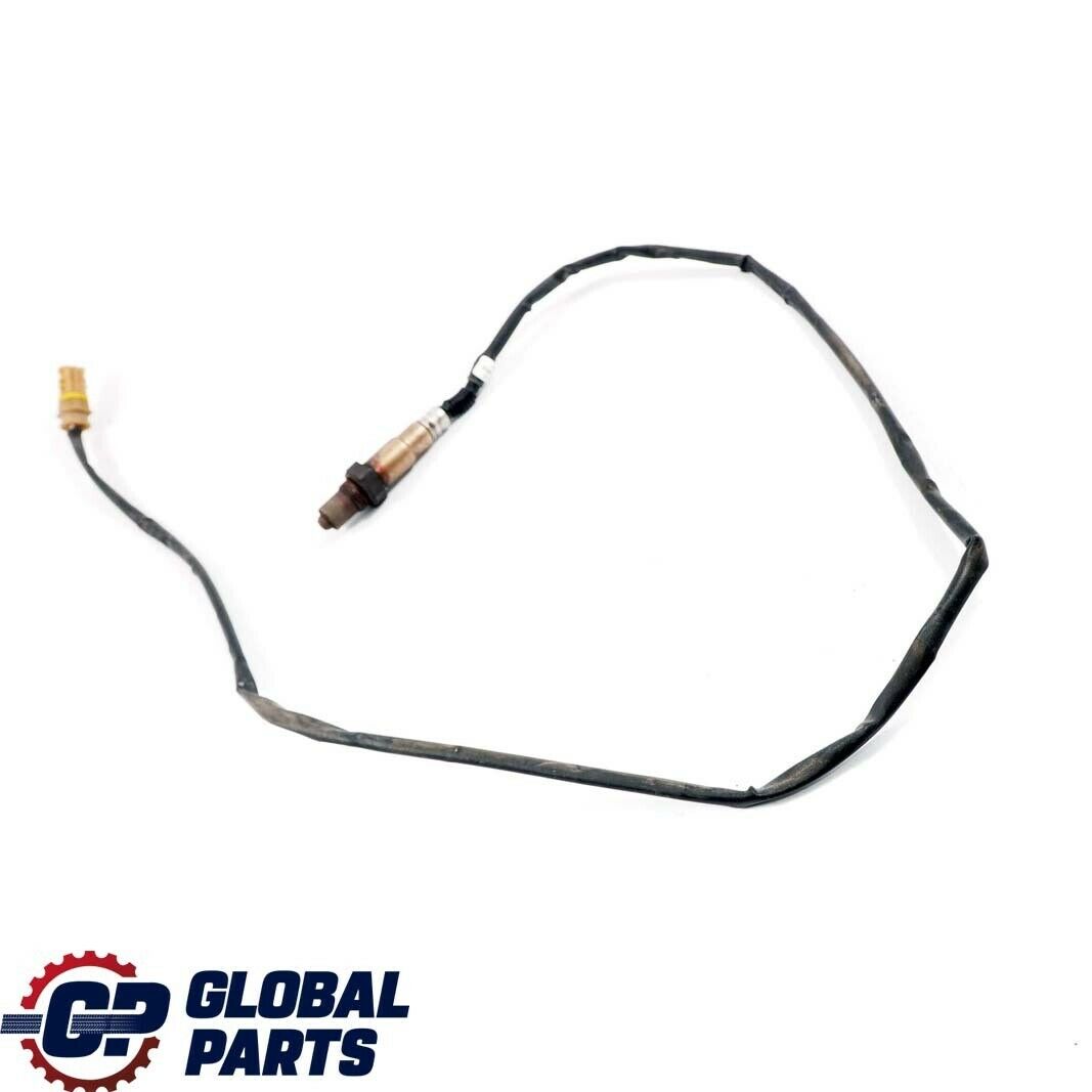 Mercedes-Benz C CLK W202 W208 Petrol Lambda Oxygen Sensor Probe A0015407217