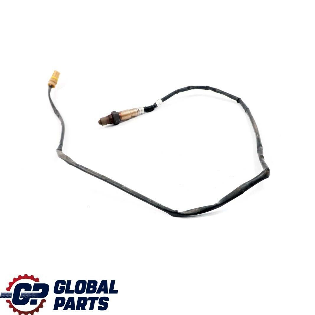 Mercedes-Benz C CLK W202 W208 Petrol Lambda Oxygen Sensor Probe A0015407217