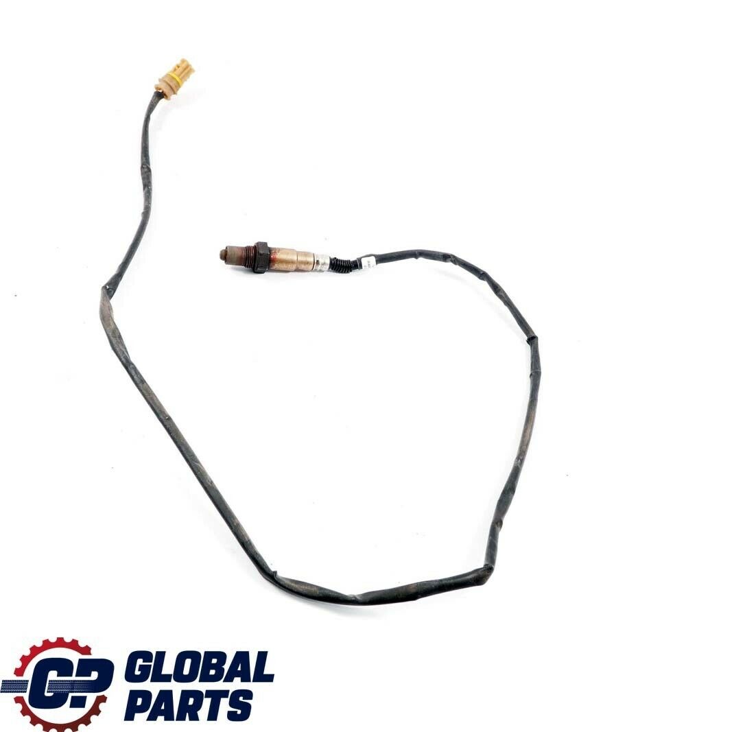 Mercedes-Benz C CLK W202 W208 Petrol Lambda Oxygen Sensor Probe A0015407217