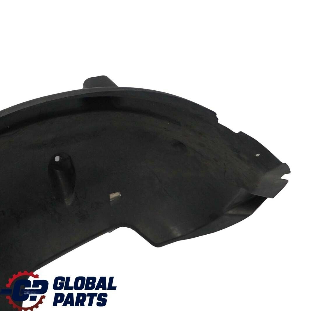 Mercedes-Benz ML-Class W163 Front Right O/S Wheel Arch Trim Cover