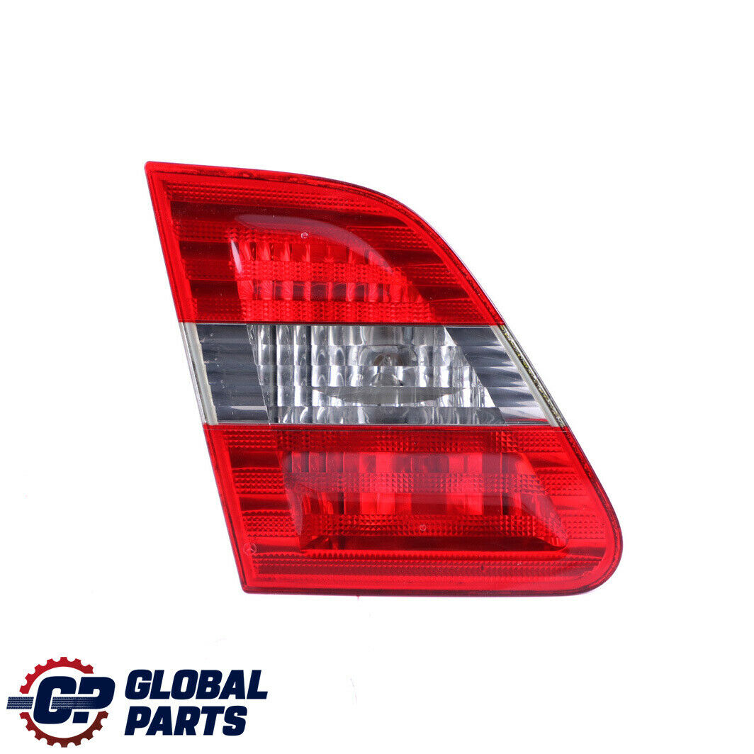 Mercedes-Benz B-Class W245 Rear Left N/S Inner Tail Light Lamp A1698201564