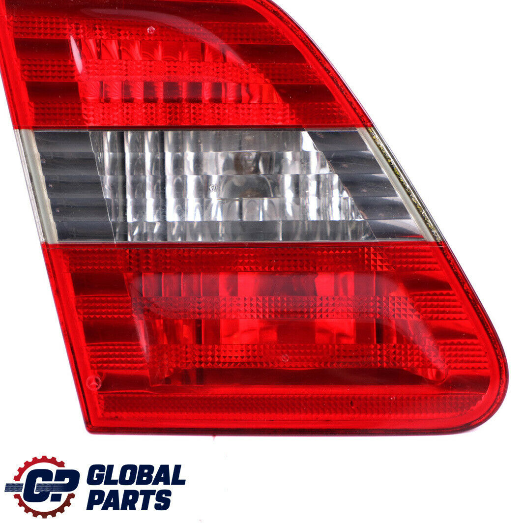 Mercedes-Benz B-Class W245 Rear Left N/S Inner Tail Light Lamp A1698201564