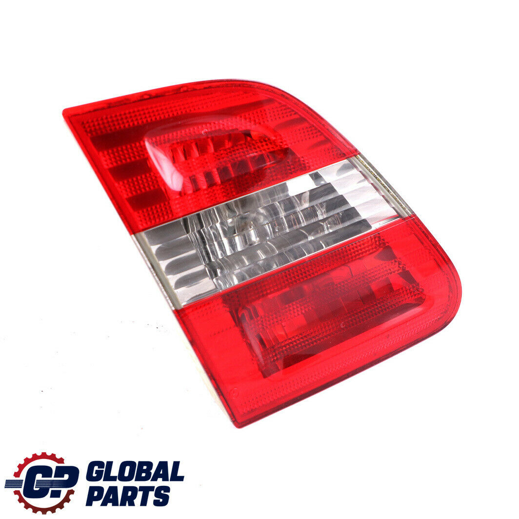 Mercedes-Benz B-Class W245 Rear Left N/S Inner Tail Light Lamp A1698201564