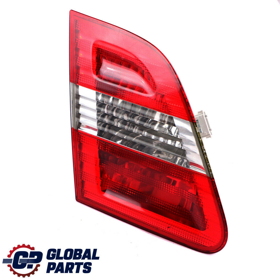 Mercedes-Benz B-Class W245 Rear Left N/S Inner Tail Light Lamp A1698201564