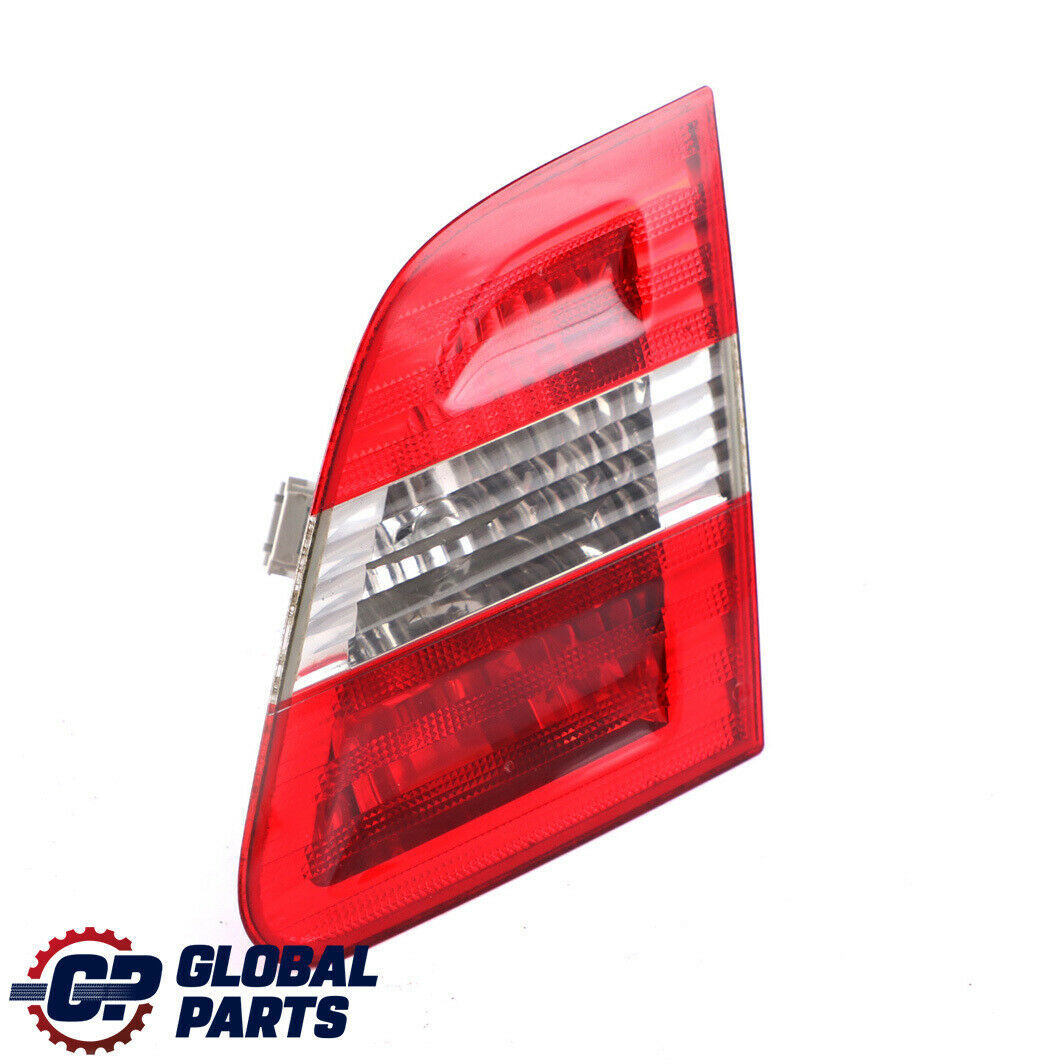 Mercedes W245 Rear Right O/S Inner Tail Light Lamp A1698201664