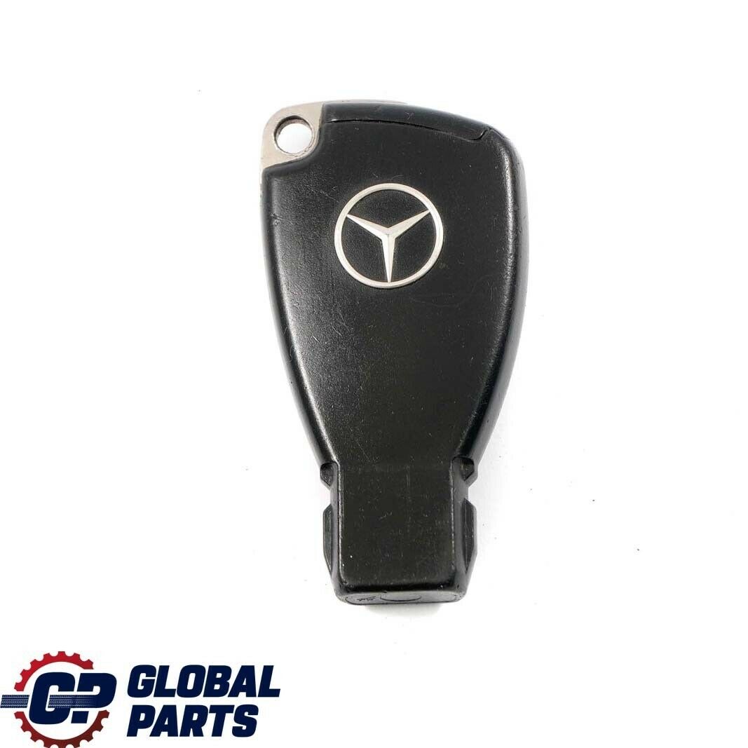 Mercedes W203 W204 W211 W220 1 Radio Remote Alarm Key Fob Button A2037664906