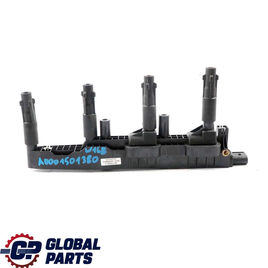 Mercedes-Benz W168 Ignition Coil A0001501380