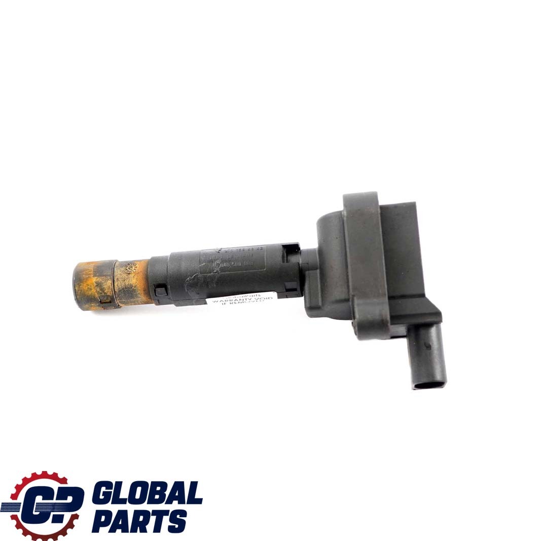 Mercedes-Benz C-Class W203 Ignition Coil A0001502580 A0001501580 A0001594842