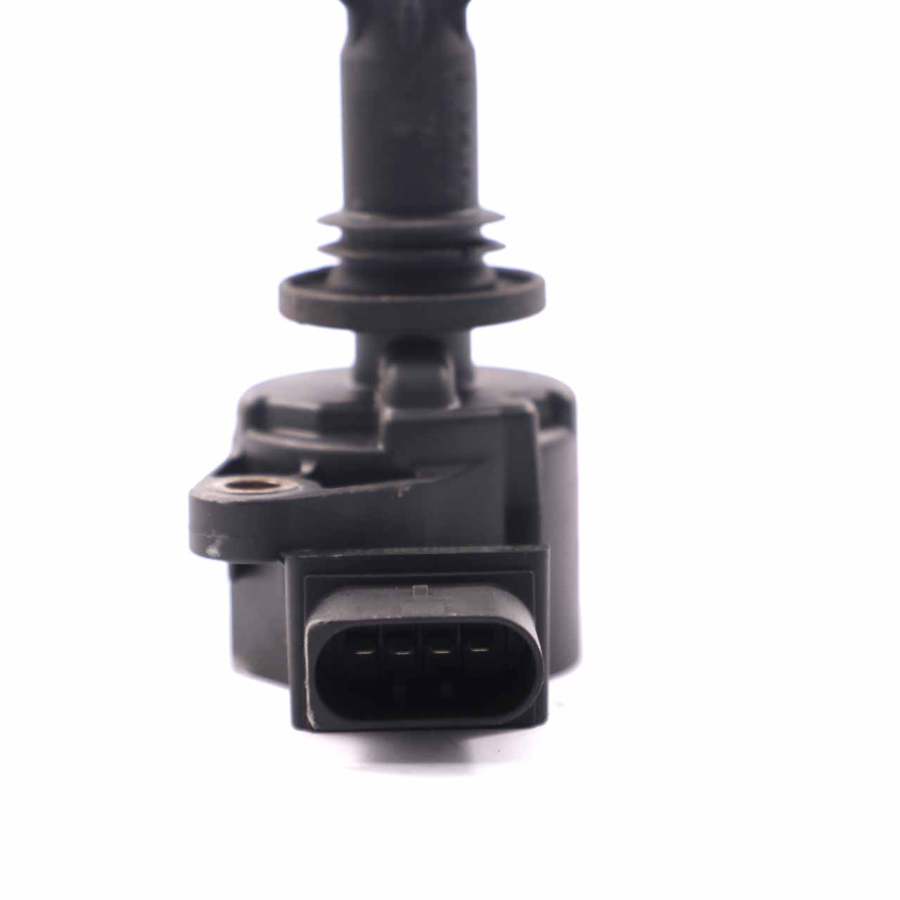 Mercedes W203 CL203 W204 M272 Benzin Zündspule Kabelstecker A0001502780