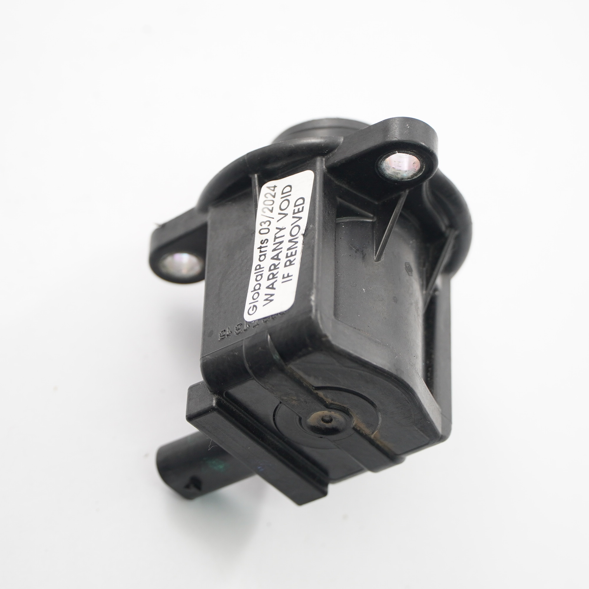 Ventil Mercedes W204 Turbolader Ladedruckumlenkventil A0001531159