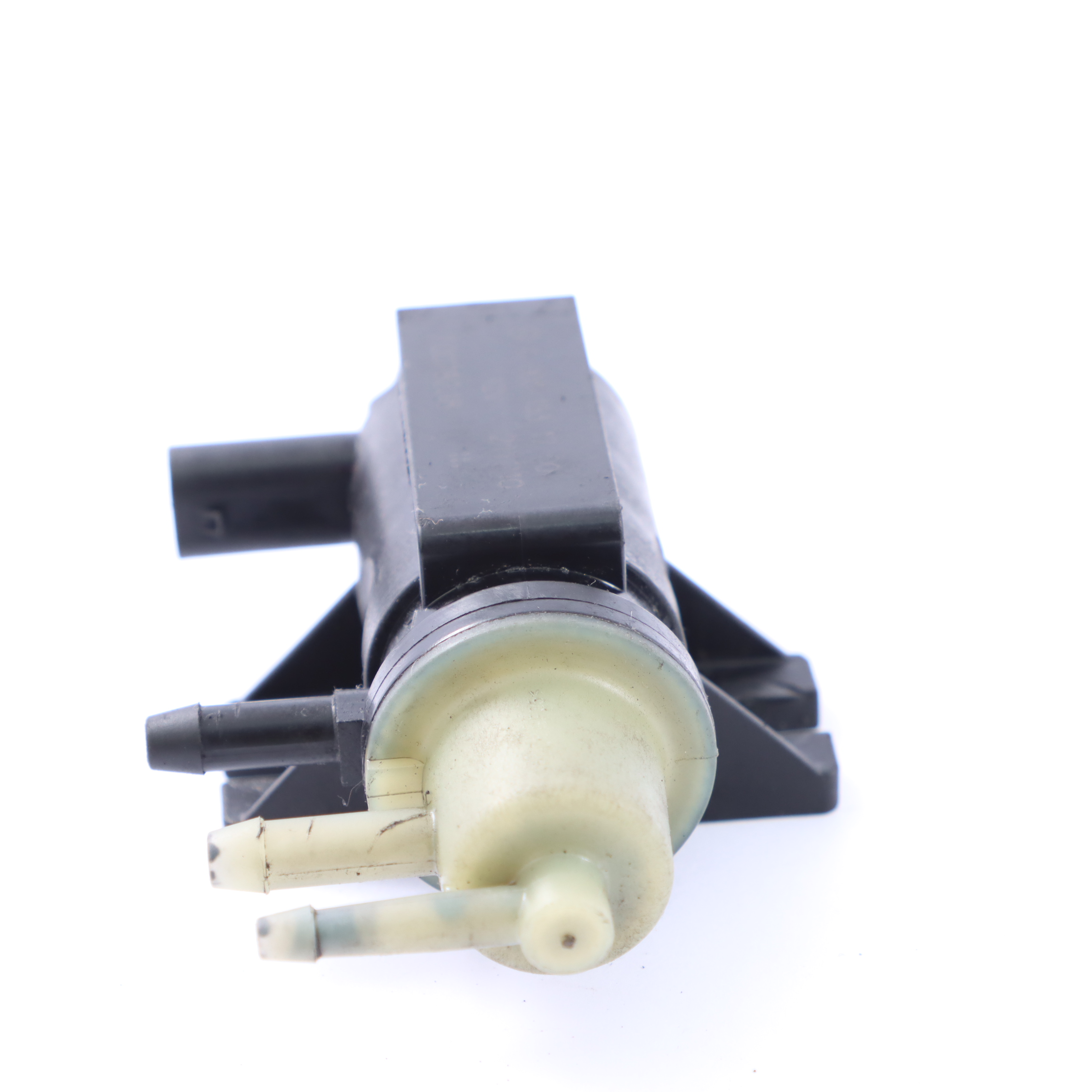 Vacuum Solenoid Mercedes W906 Diesel OM651 Turbocharger Vacuum Valve A0001531700