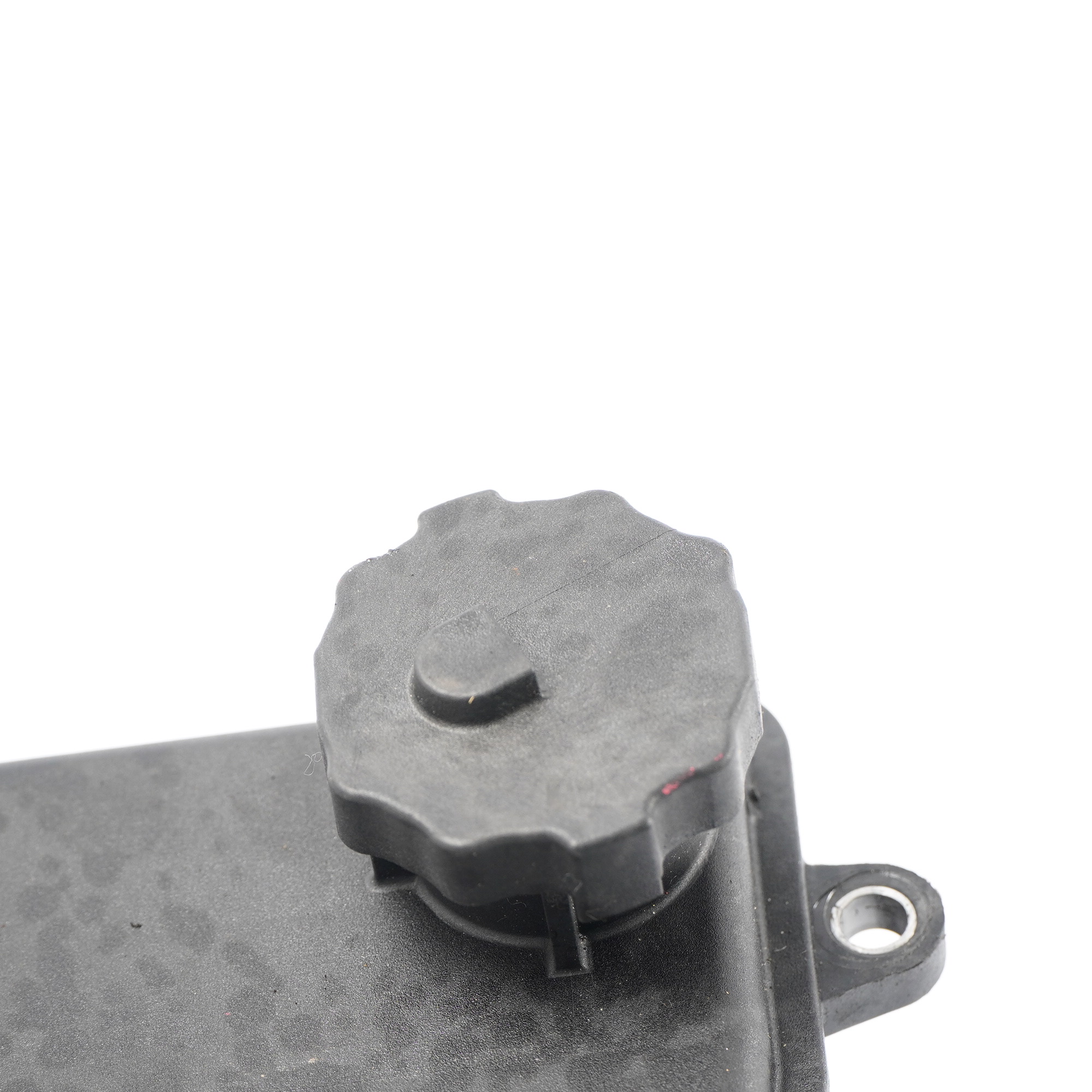 Mercedes W204 W212 M271 Servo lenkung Pumpe behälter Tank A0004602983