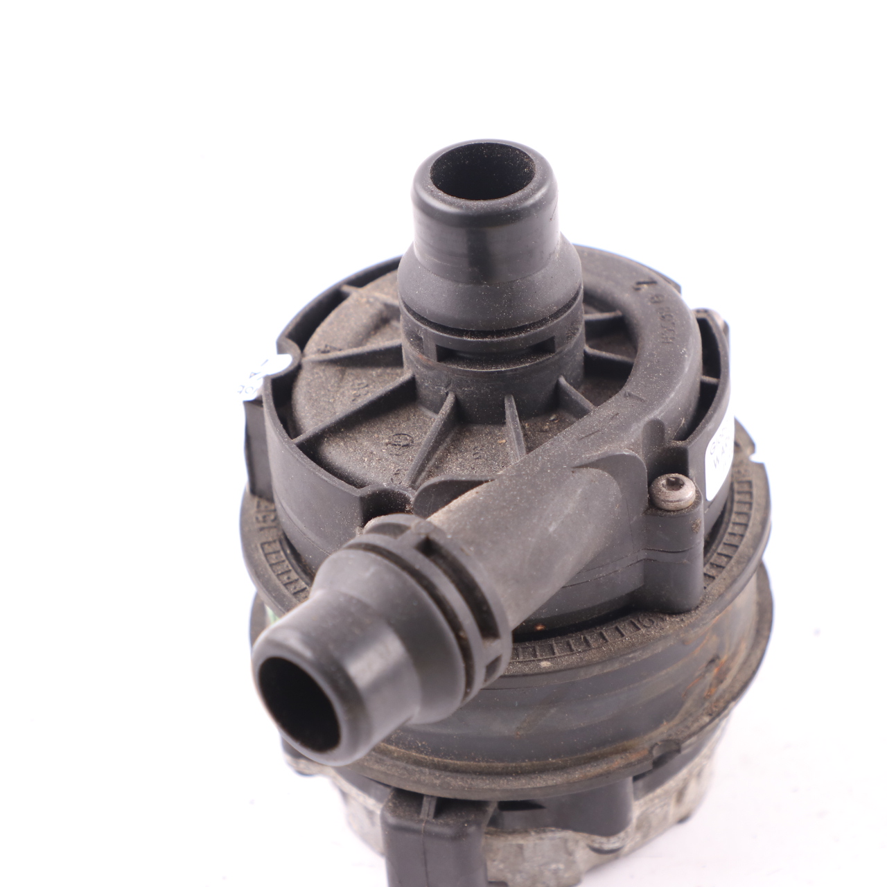 Wasser Pumpe Mercedes W205 W213 W251 Kühl Mittel Zusatz Anlage A0005002686