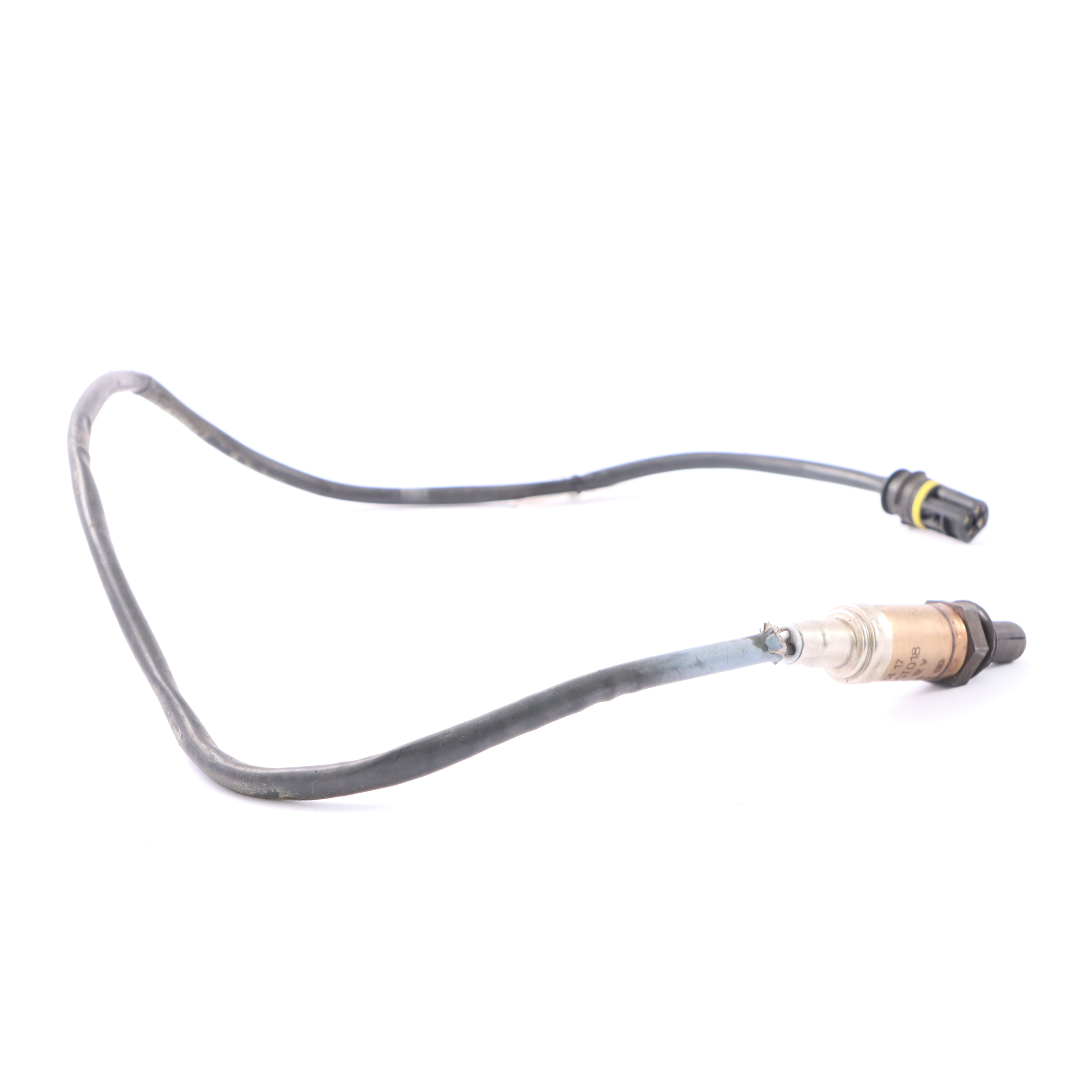 Mercedes W202 M111 Oxygen Lambda Sensor Exhaust A0005406417