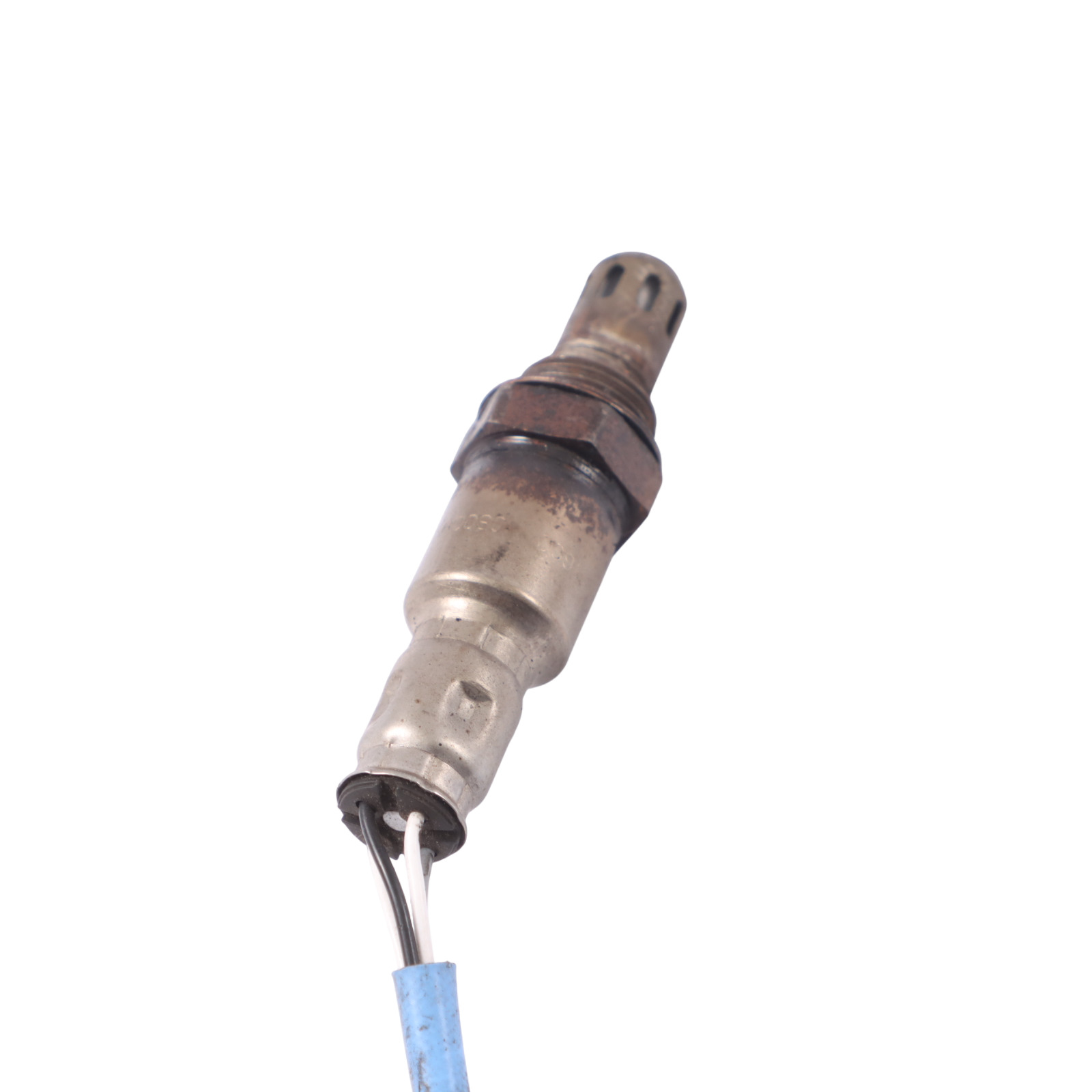 Mercedes A238 M276 Benzin Auspuff Lambda Sonde Sauerstoff Sensor A0005421600