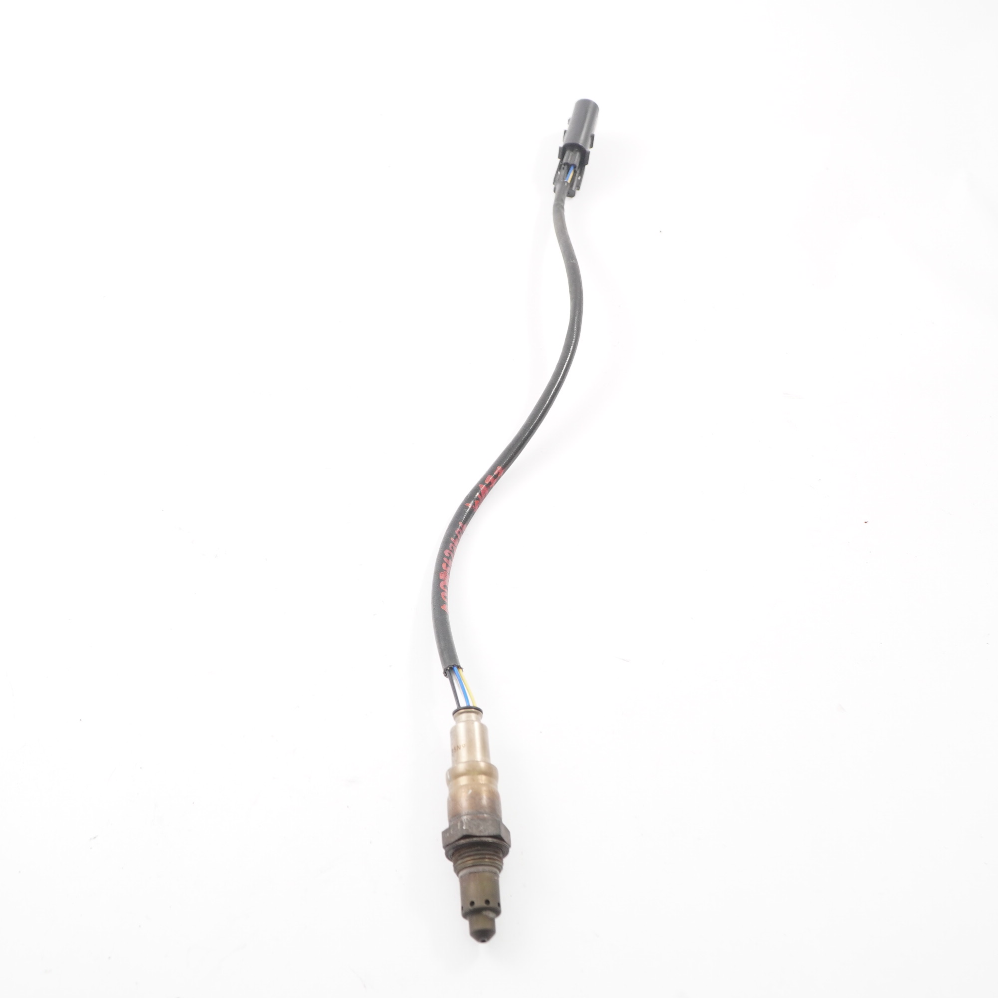 Lambda Sensor Mercedes C118 W177 W247 M260 Oxygen Probe A0005422404