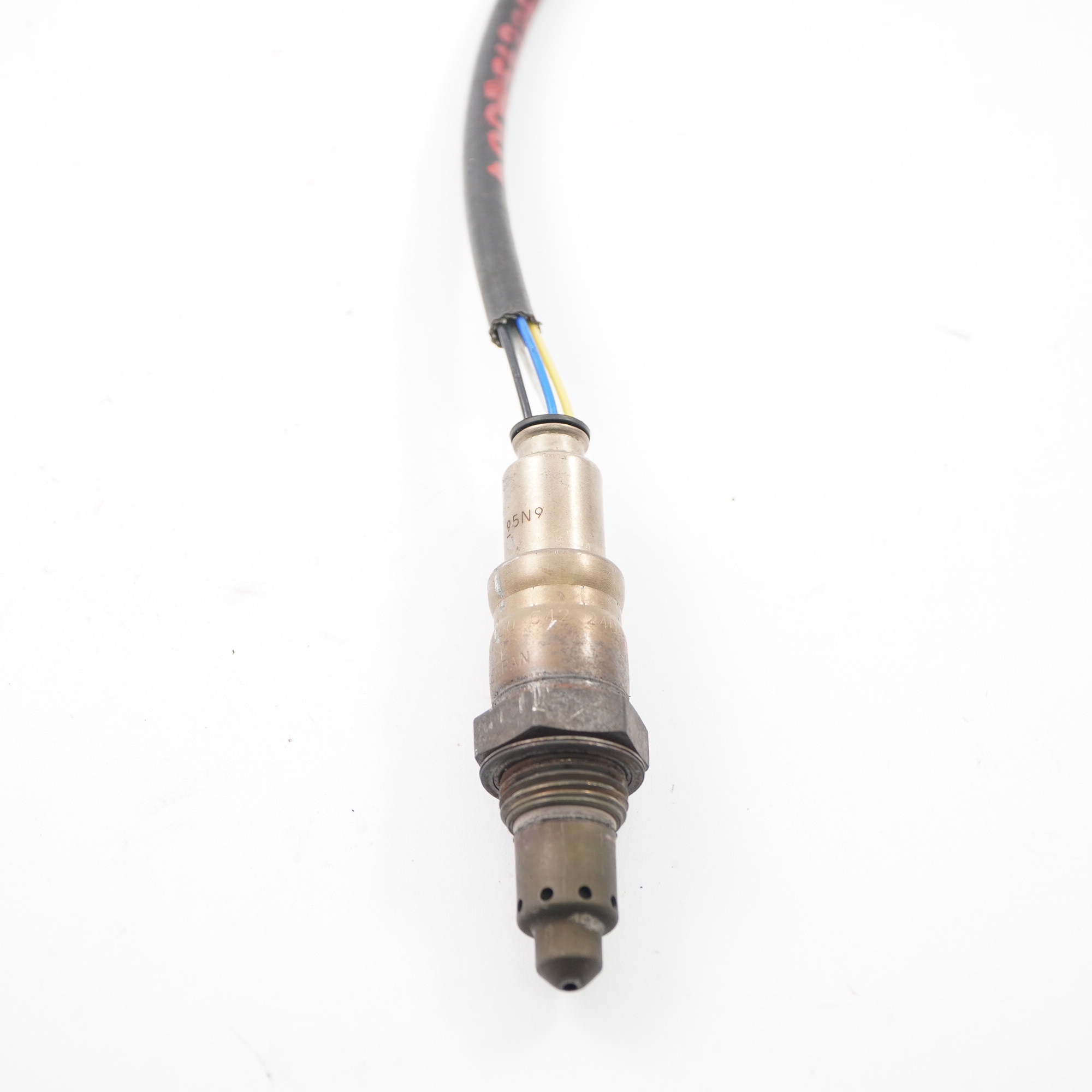 Lambda Sensor Mercedes C118 W177 W247 M260 Oxygen Probe A0005422404