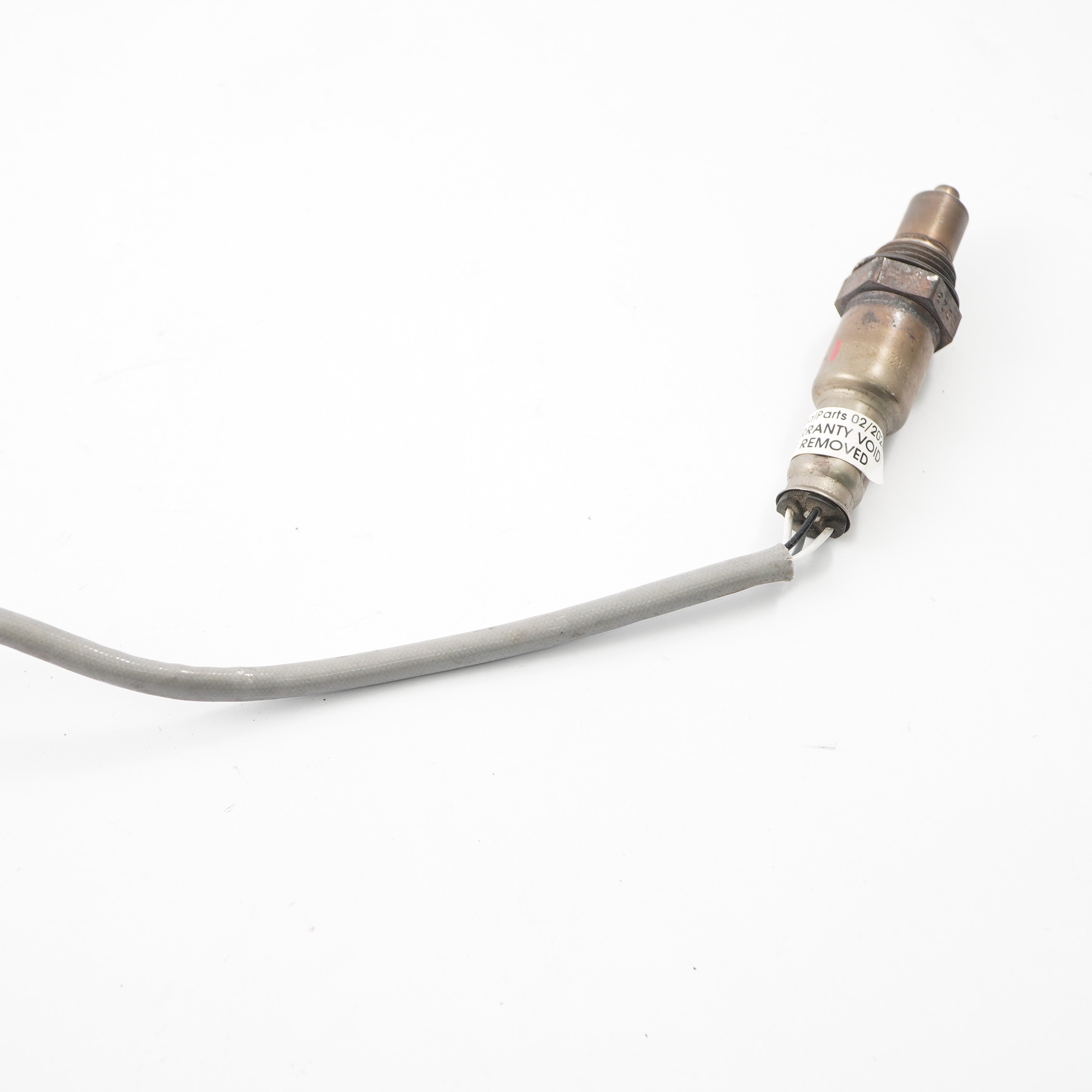 Lambda Sensor Mercedes C118 W177 W247 M282 Oxygen Probe A0005424404