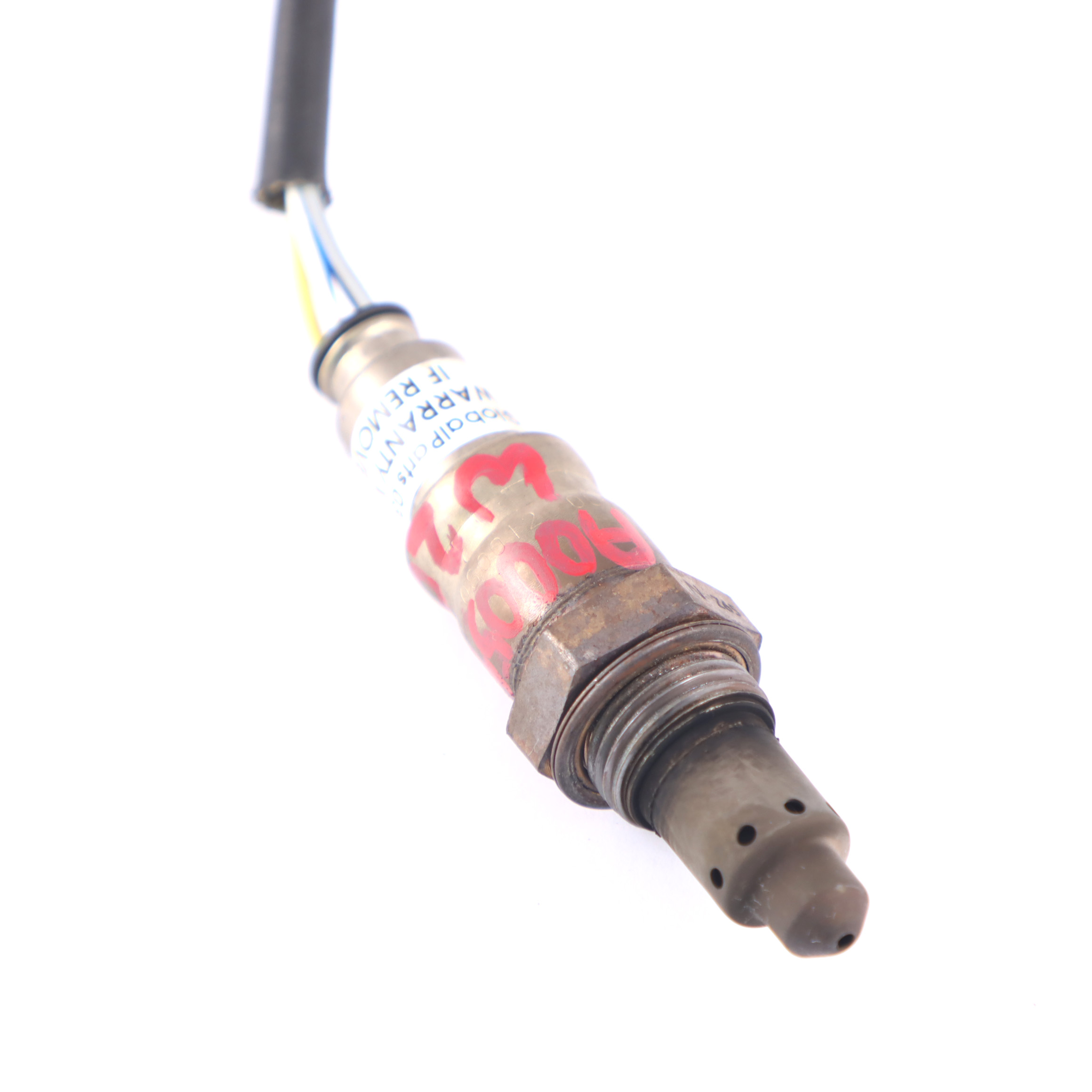 Lambda Sonde Mercedes W205 Lambda Abgas Sensor A0005425212