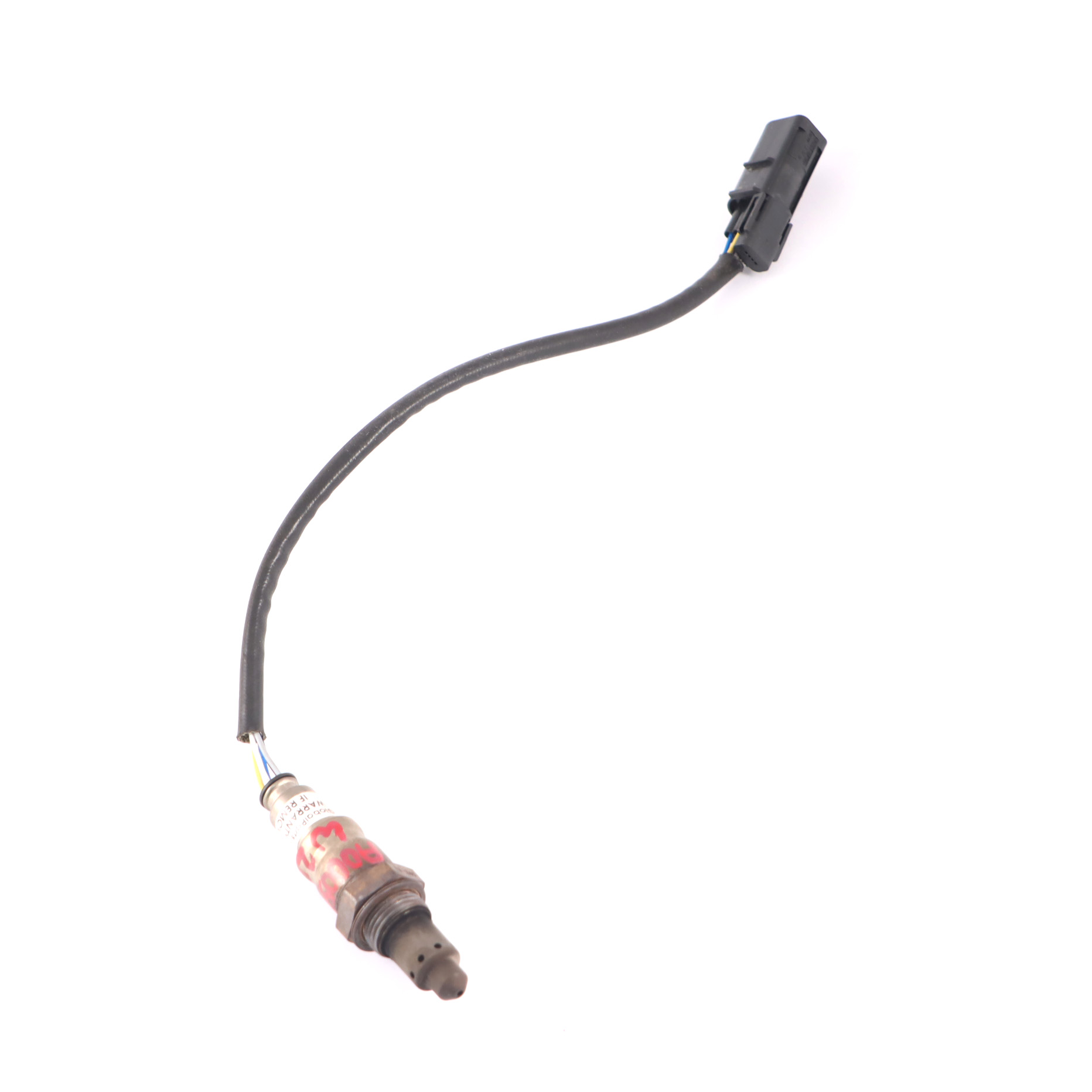 Lambda Sonde Mercedes W205 Lambda Abgas Sensor A0005425212