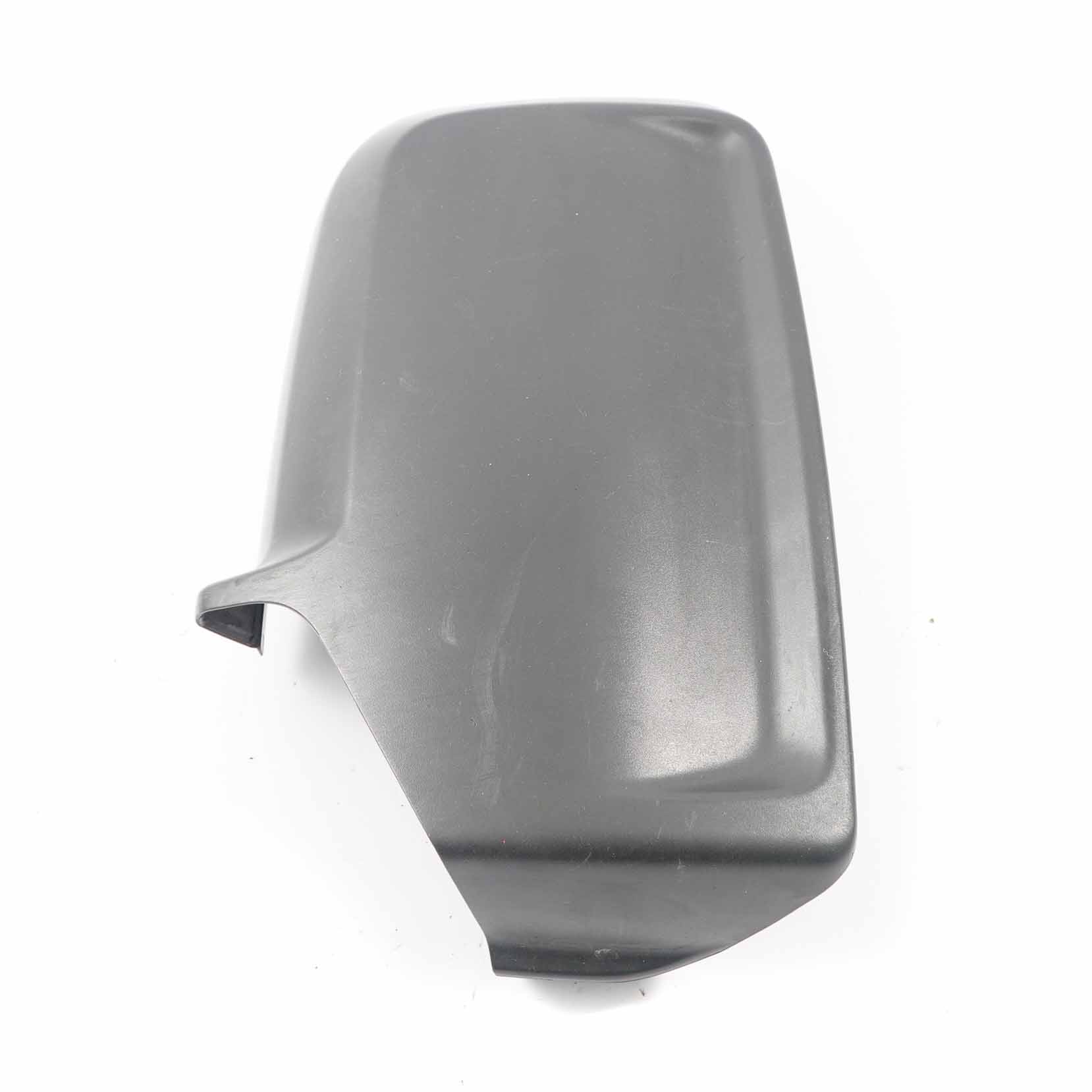 Mercedes Sprinter W906 Wing Mirror Cover Right O/S Housing Casing A0008111122