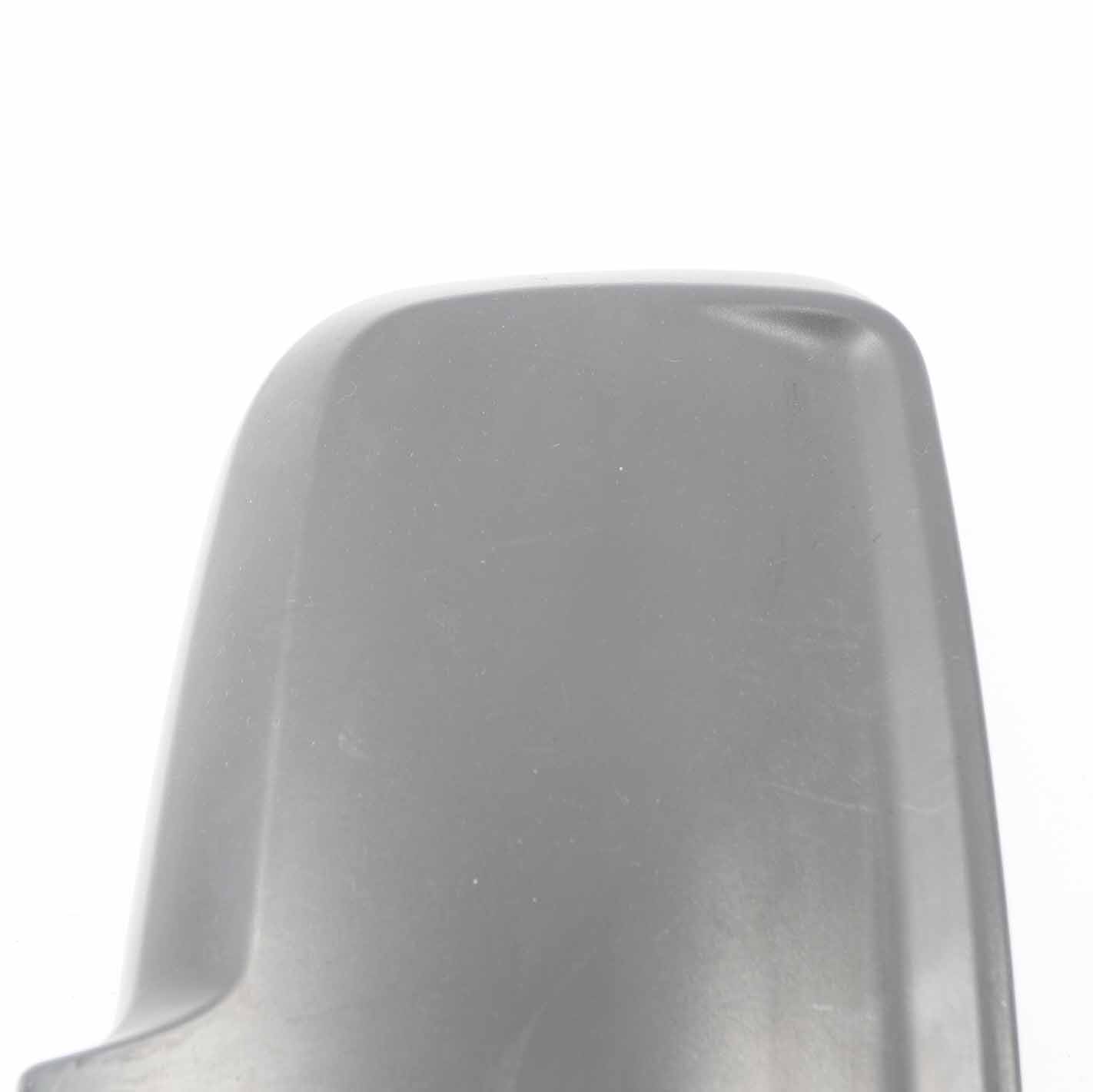 Mercedes Sprinter W906 Wing Mirror Cover Right O/S Housing Casing A0008111122