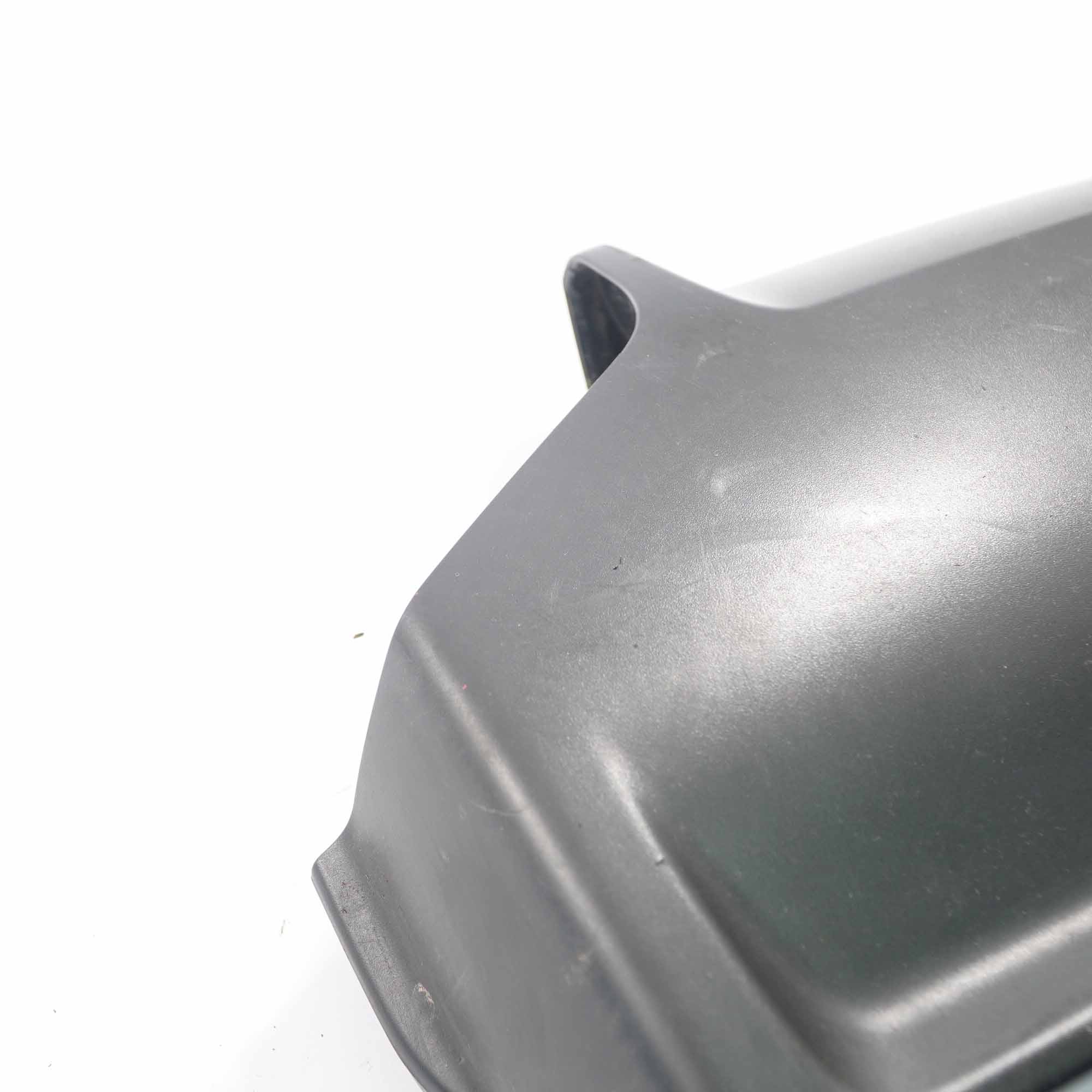 Mercedes Sprinter W906 Wing Mirror Cover Right O/S Housing Casing A0008111122