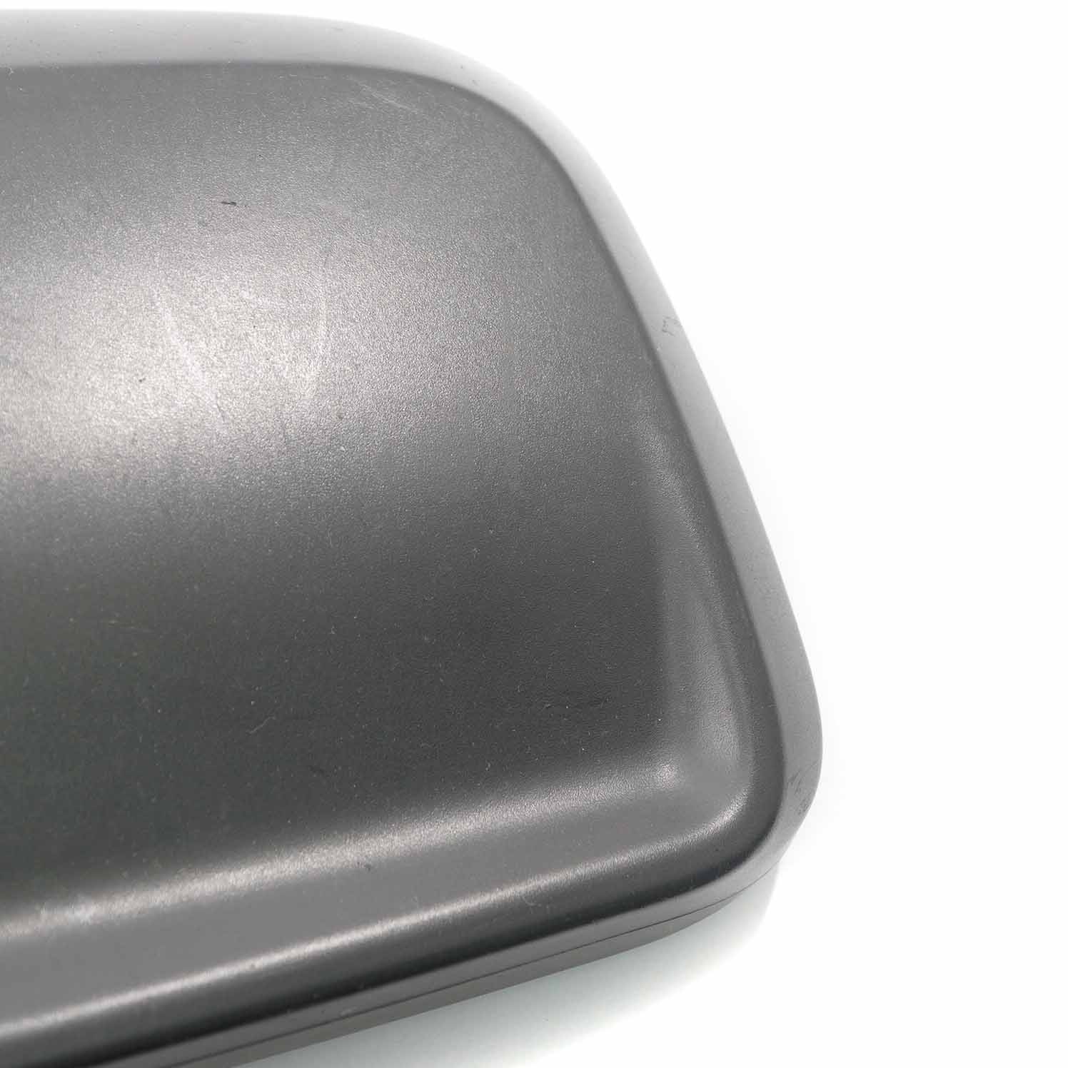 Mercedes Sprinter W906 Wing Mirror Cover Right O/S Housing Casing A0008111122