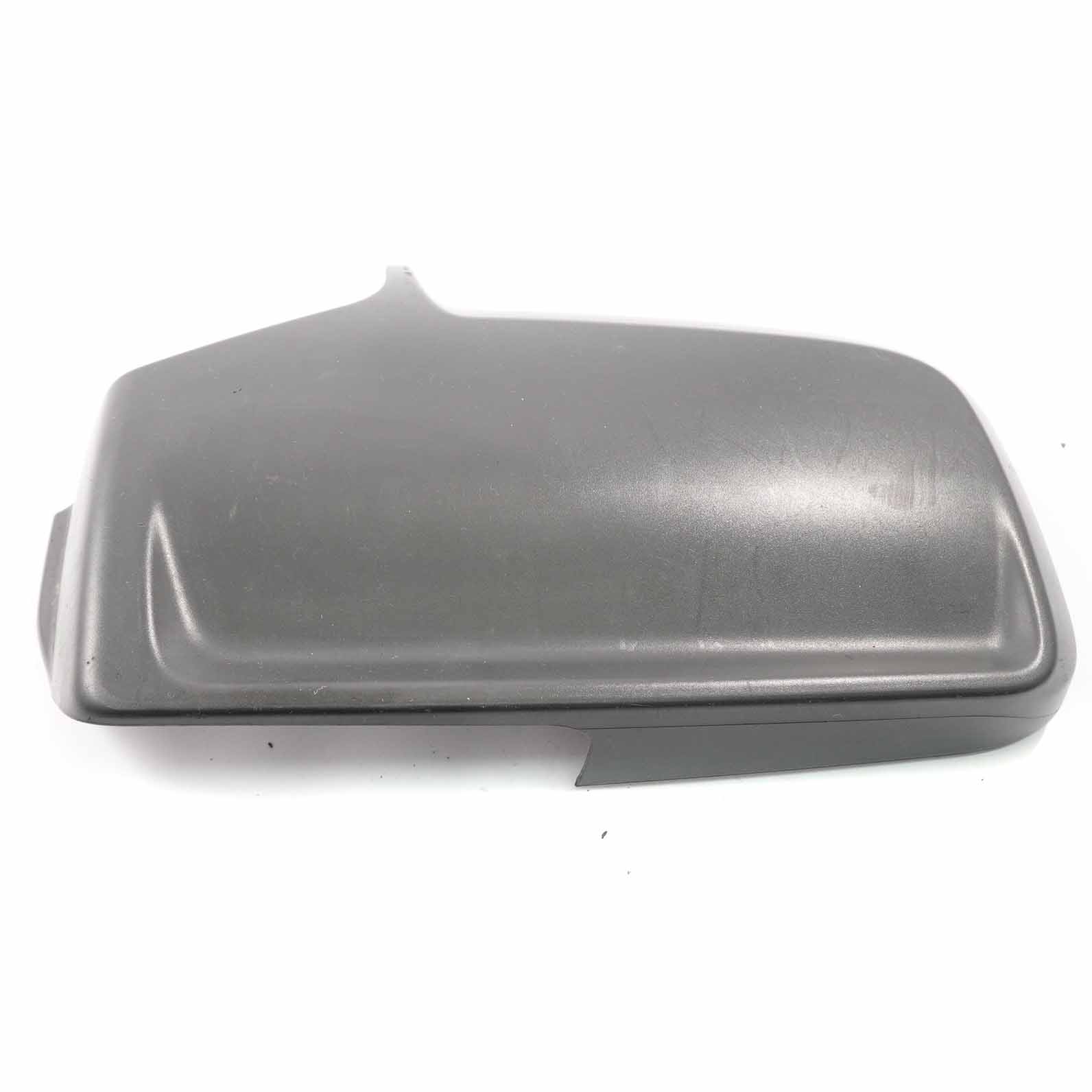 Mercedes Sprinter W906 Wing Mirror Cover Right O/S Housing Casing A0008111122