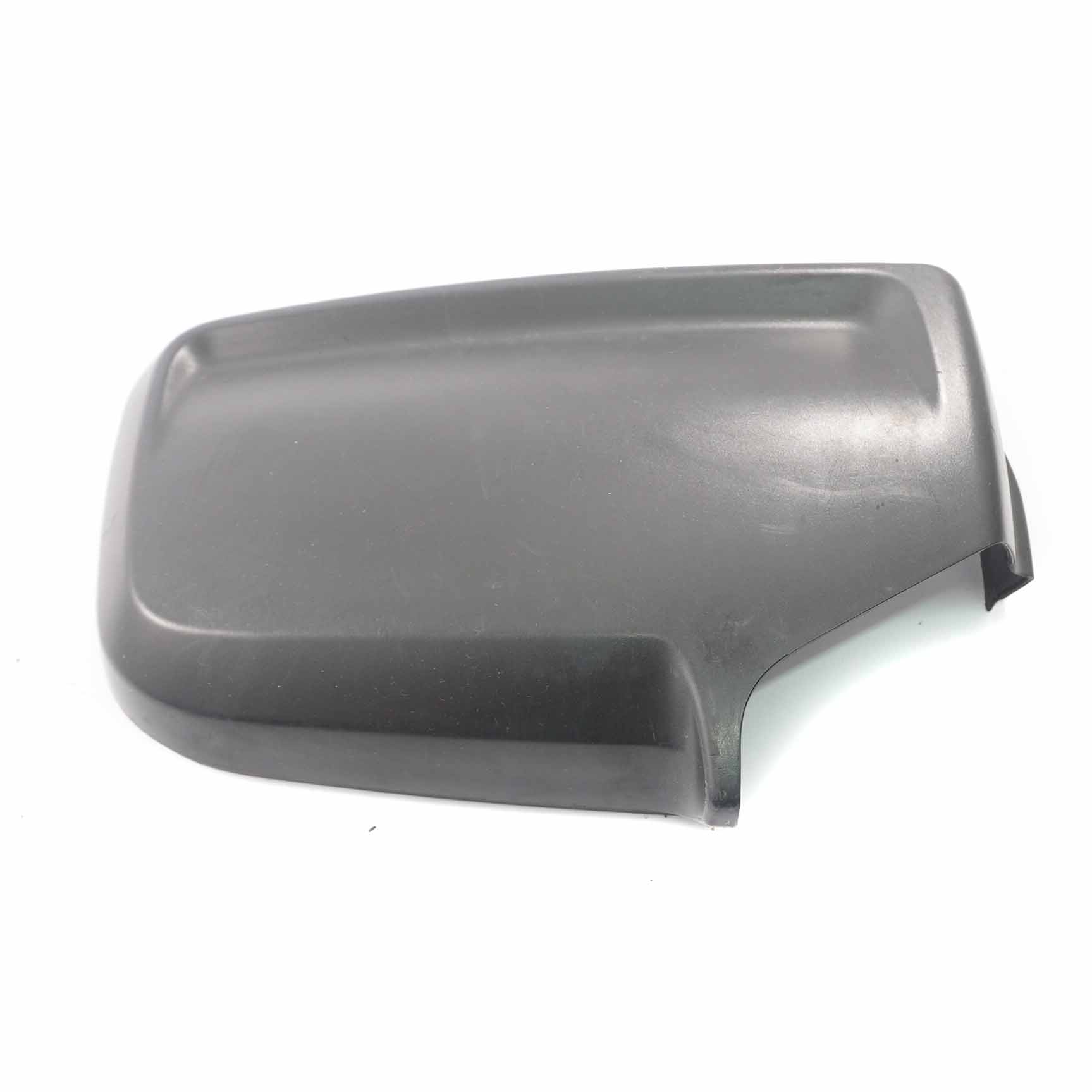 Mercedes Sprinter W906 Wing Mirror Cover Right O/S Housing Casing A0008111122