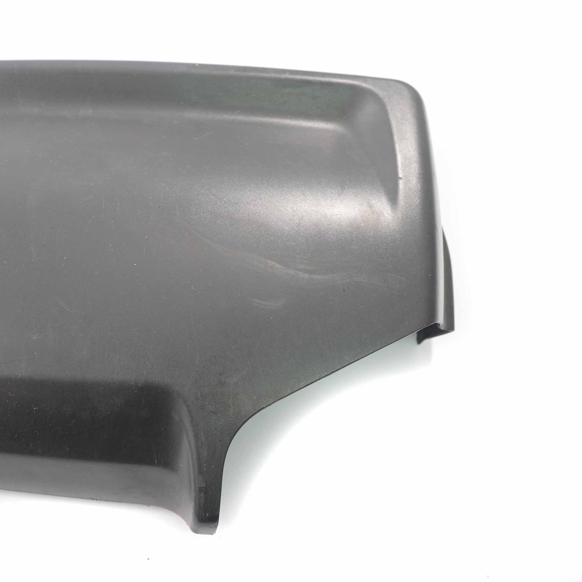 Mercedes Sprinter W906 Wing Mirror Cover Right O/S Housing Casing A0008111122