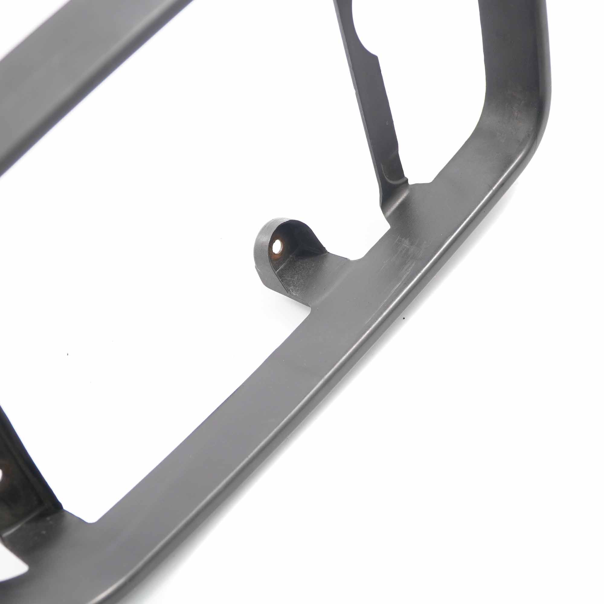 Mirror Frame Mercedes Sprinter W906 Ring Wing Left N/S Trim Cover A0008130436