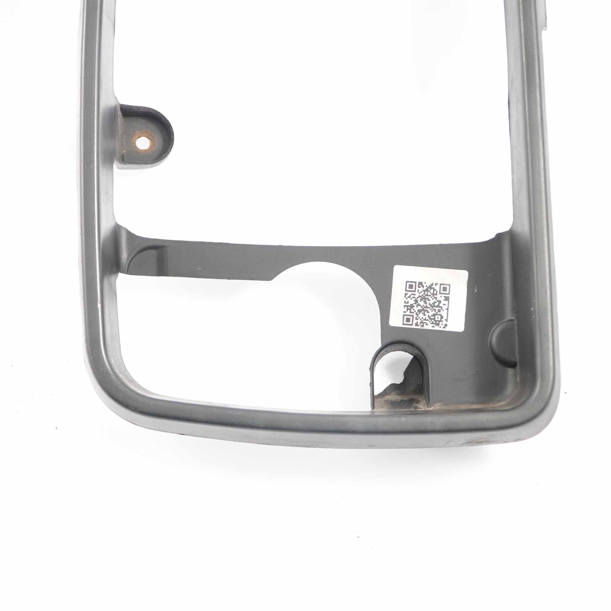 Mirror Frame Mercedes Sprinter W906 Ring Wing Left N/S Trim Cover A0008130436