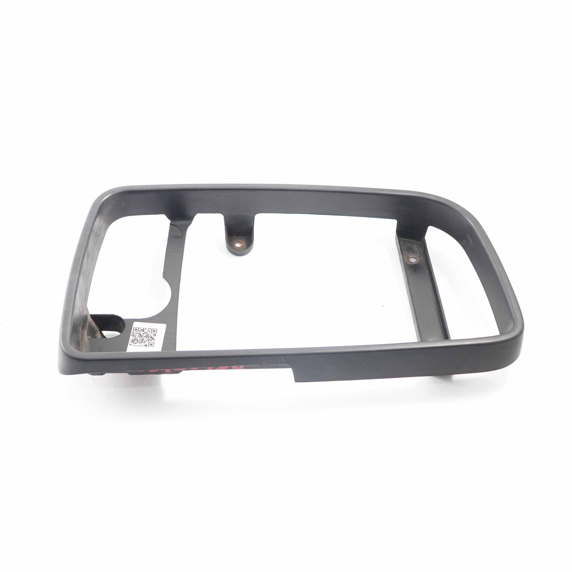 Mirror Frame Mercedes Sprinter W906 Ring Wing Left N/S Trim Cover A0008130436