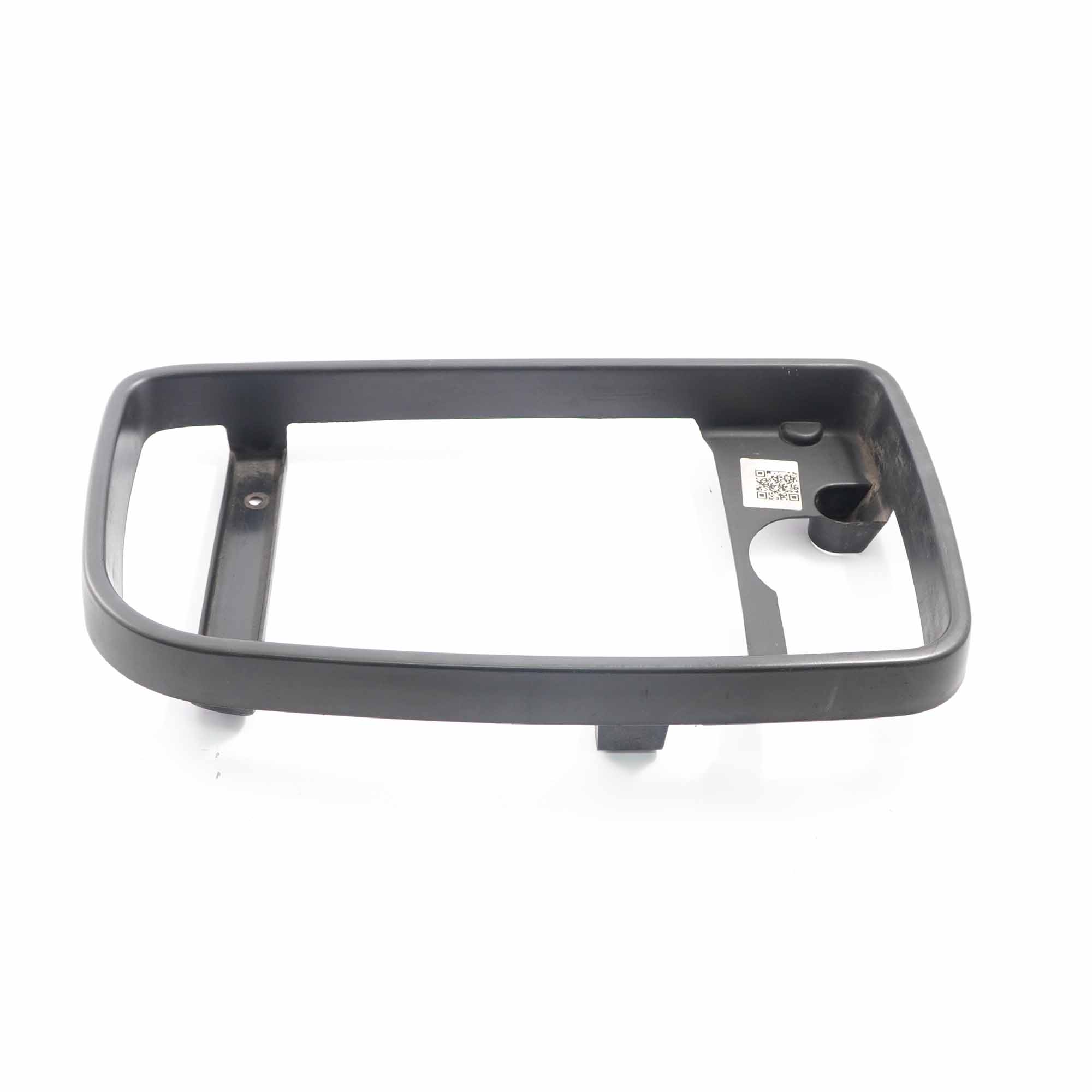 Mirror Frame Mercedes Sprinter W906 Ring Wing Left N/S Trim Cover A0008130436