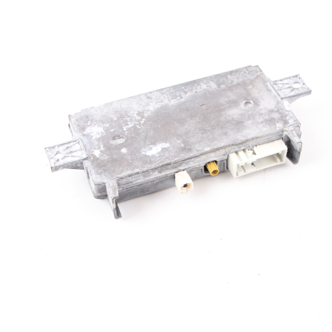 PDC Modul Mercedes W205 W213 W247 Parkassistent Parktronic Einheit A0009006318