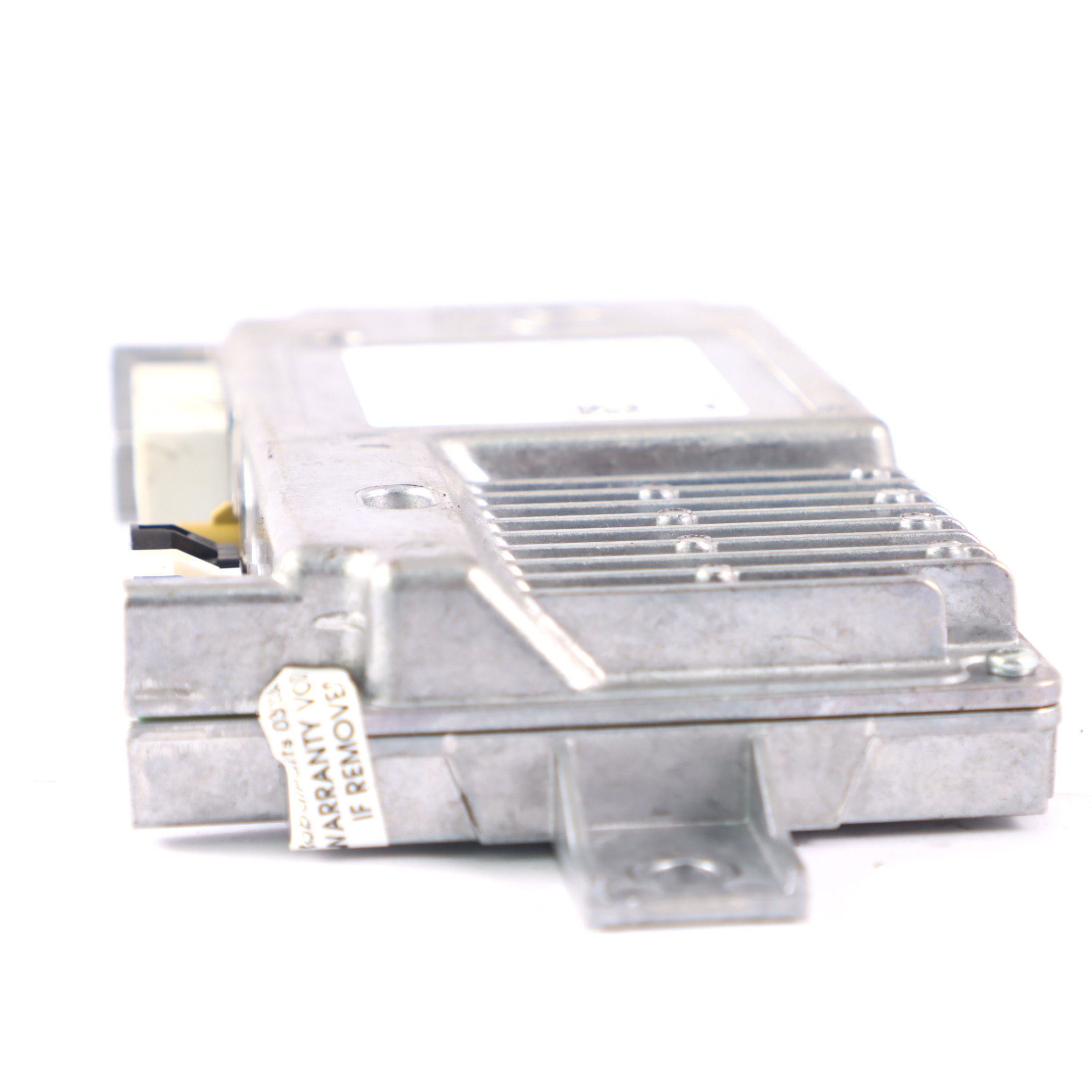 Heckmodul Mercedes C238 PDC Einparkhilfe Parktronic Control A0009006616