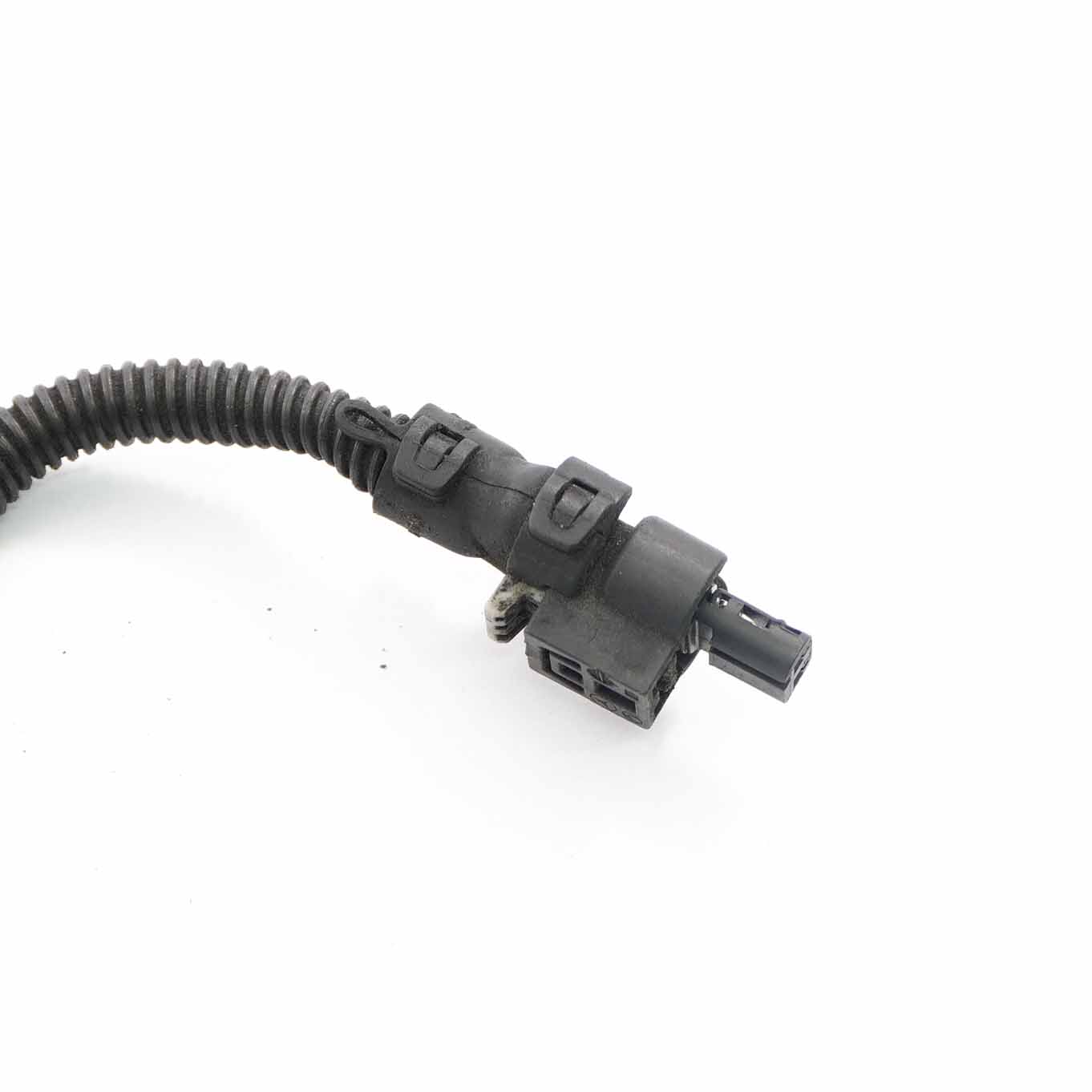 Abgastemperatursensor Mercedes Sprinter W906 OM646 Diesel A0009050132