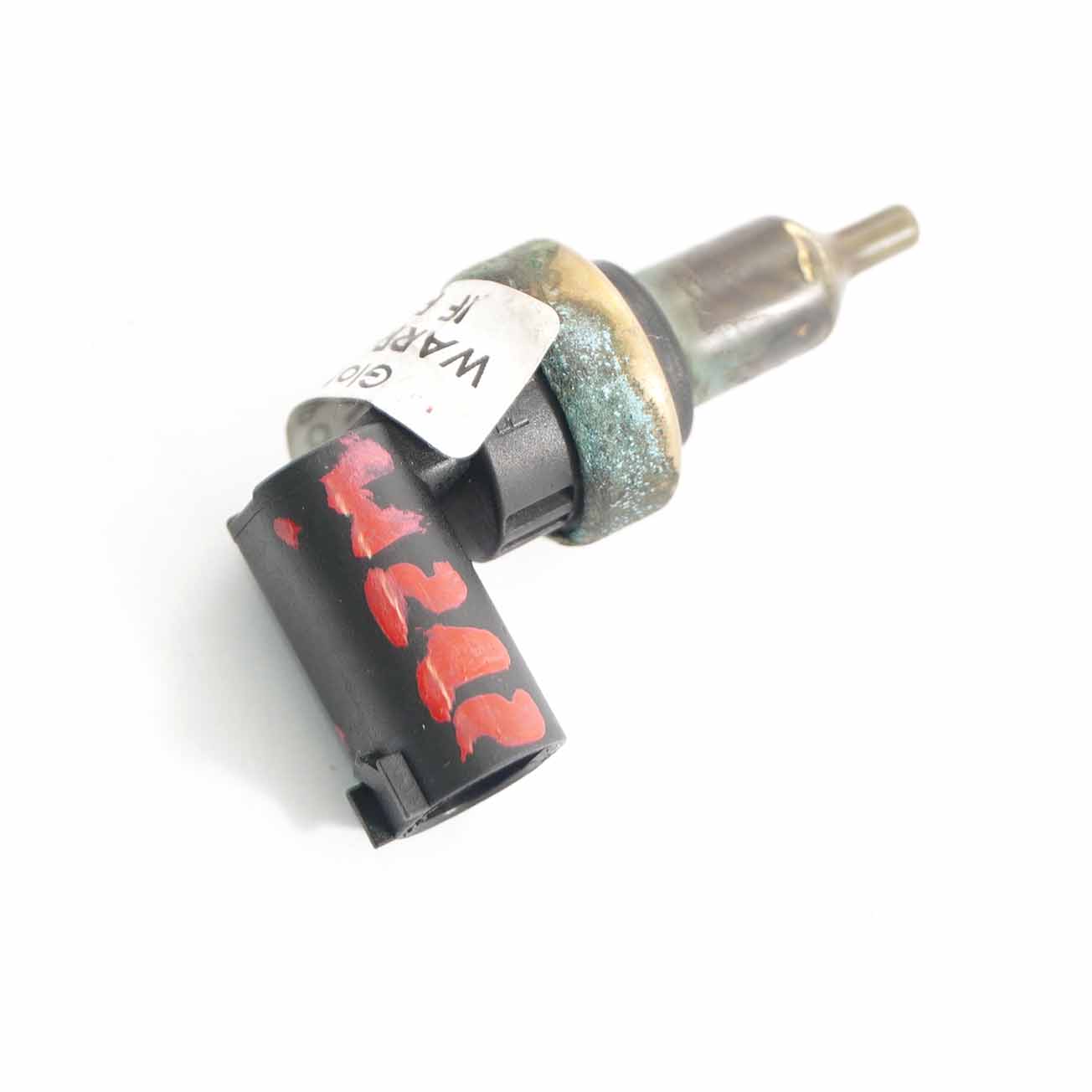 Temperature Sensor Mercedes W203 W204 W211 W212 W221 Water Coolant A0009050600