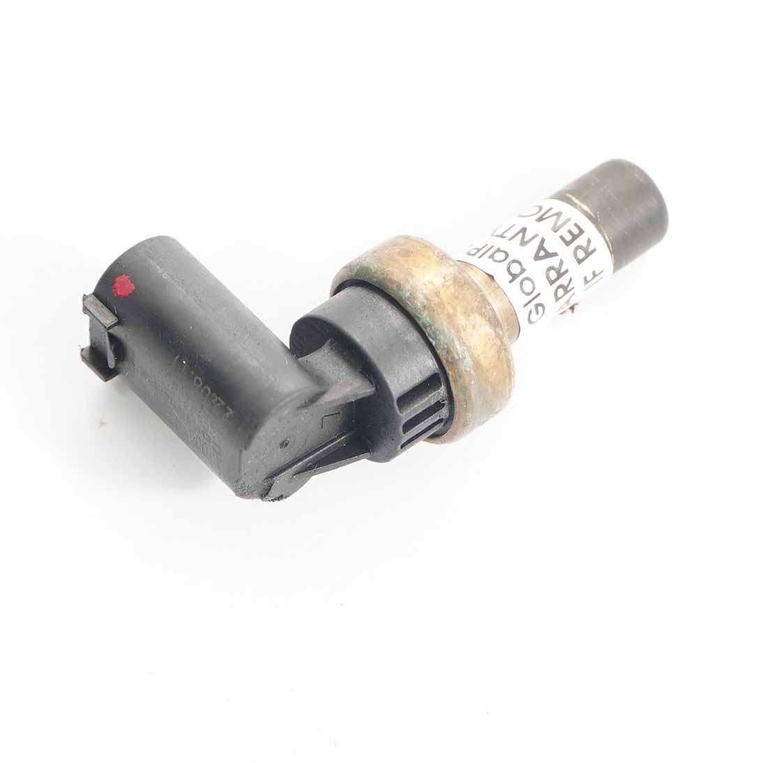 Temperature Sensor Mercedes W203 W204 W211 W212 W221 Water Coolant A0009050700