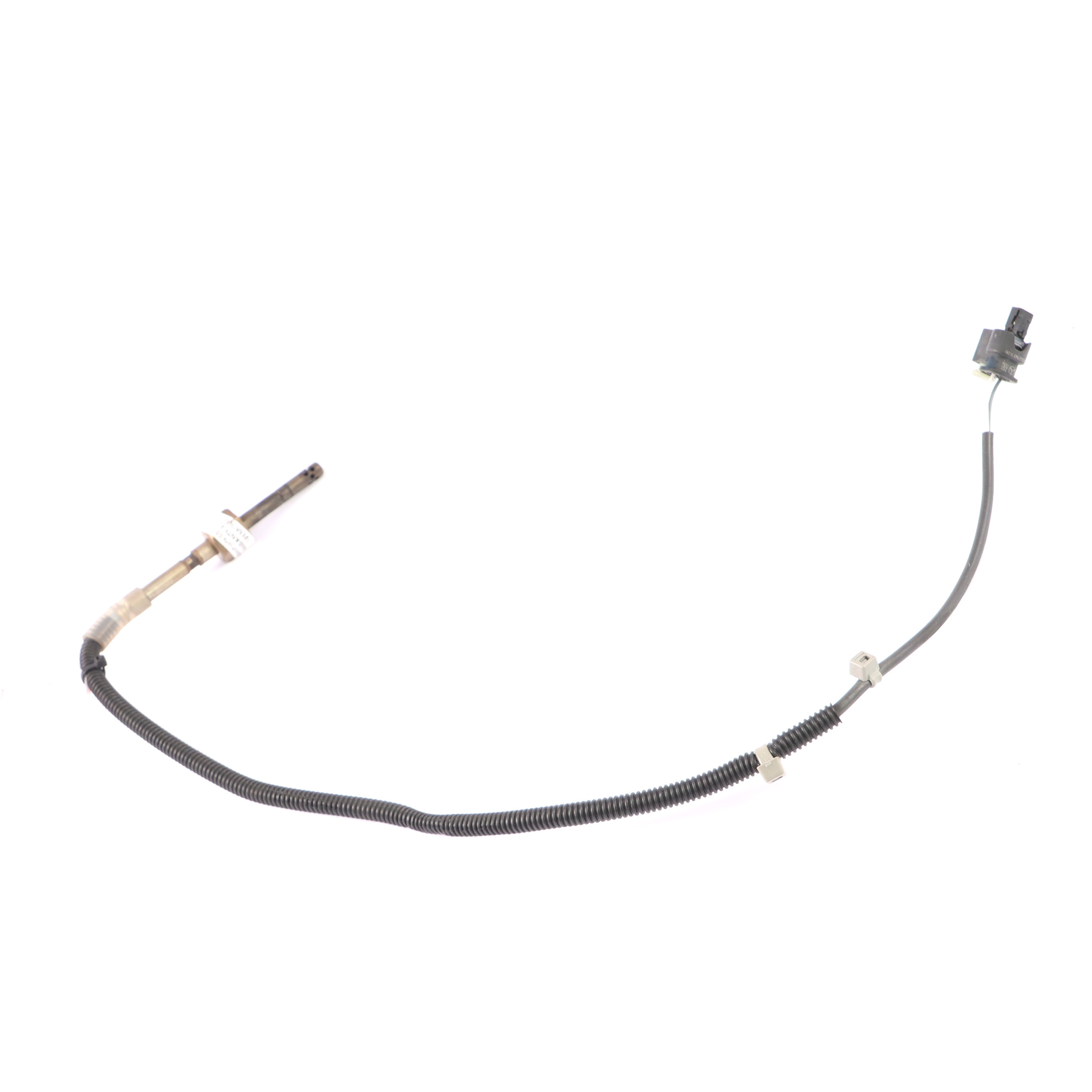 DPF Sensor Mercedes X253 OM651 Partikelfilter Temperatur Sensor A0009050805